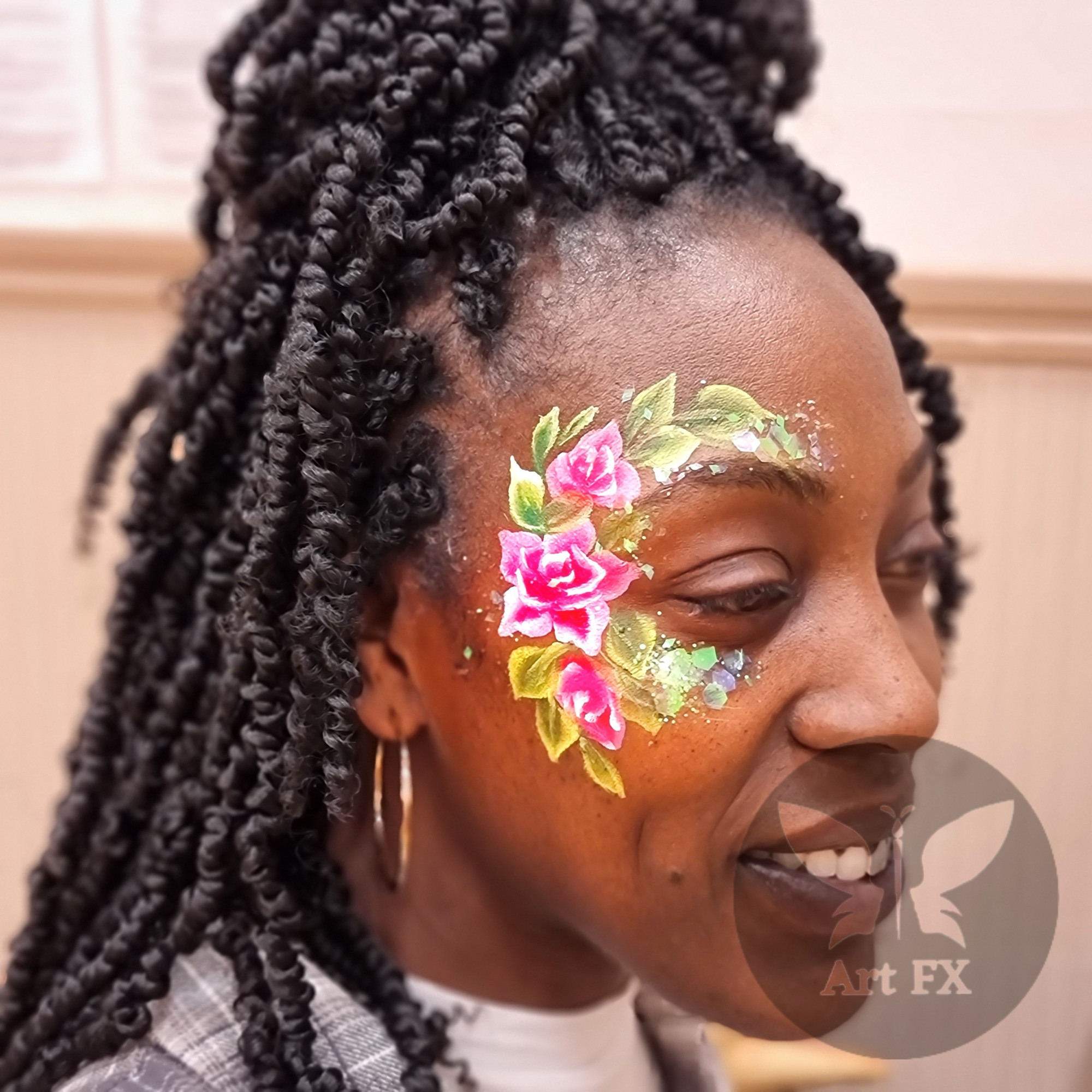 Adult Designs - 20211113_171520-01.jpeg