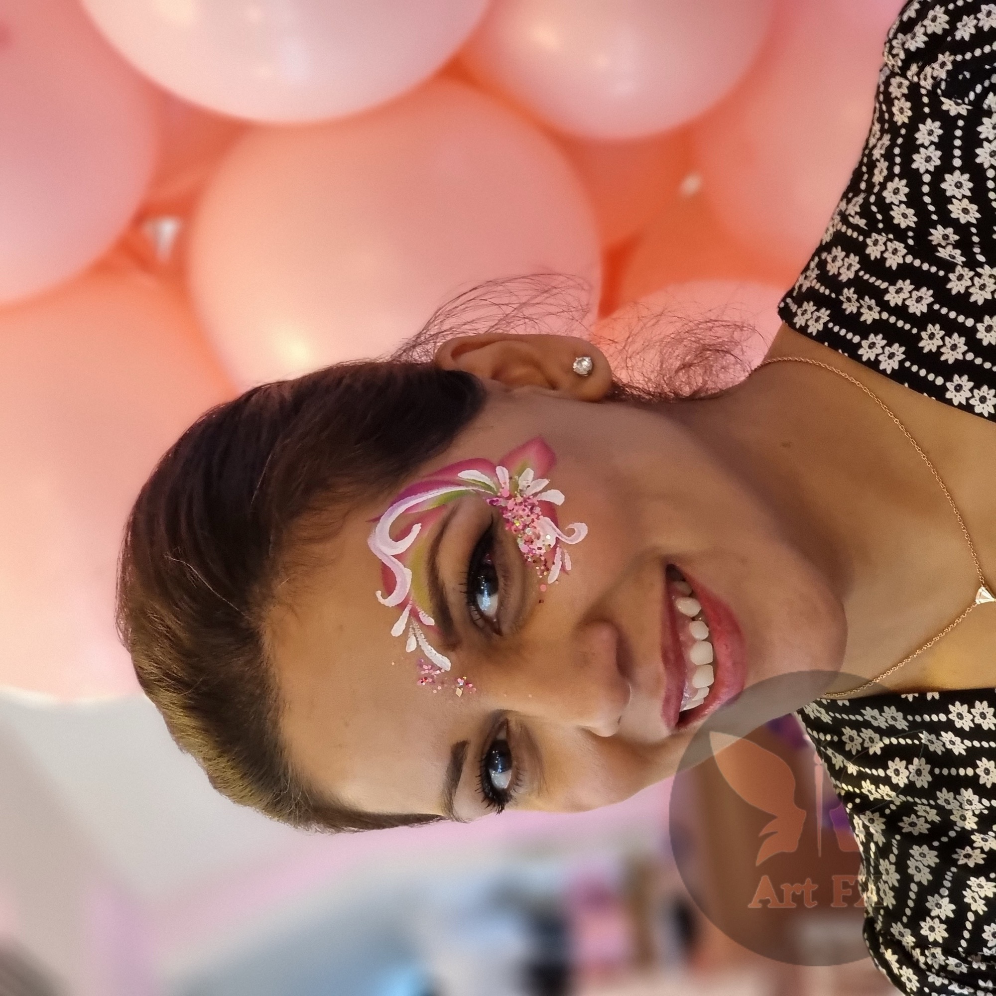 Adult Designs - 20211205_133515.jpg