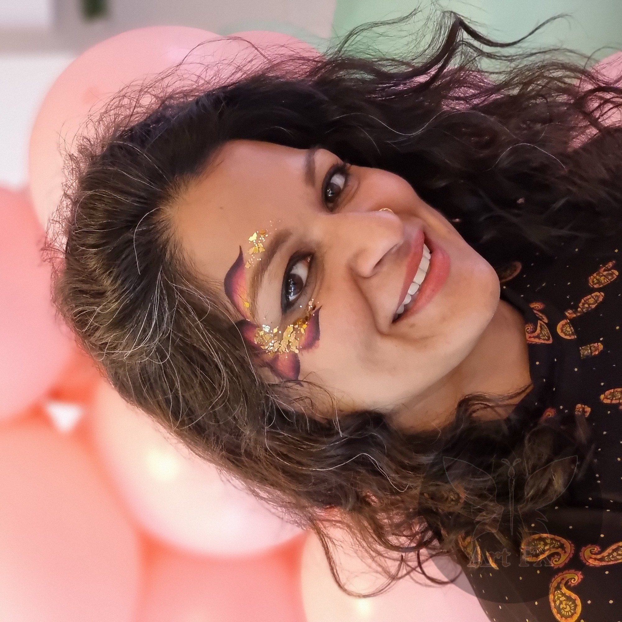 Adult Designs - 20211205_133525.jpg