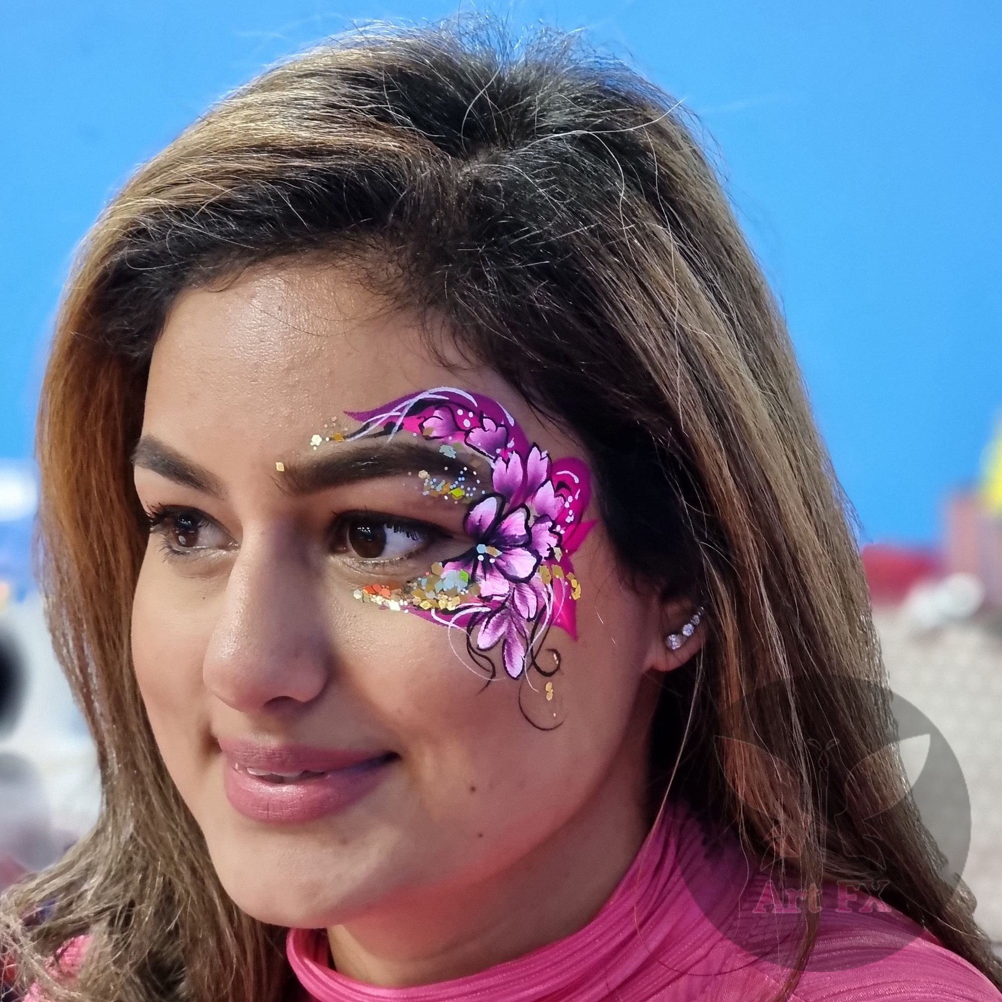 Adult Designs - 20211211_160648-01.jpeg