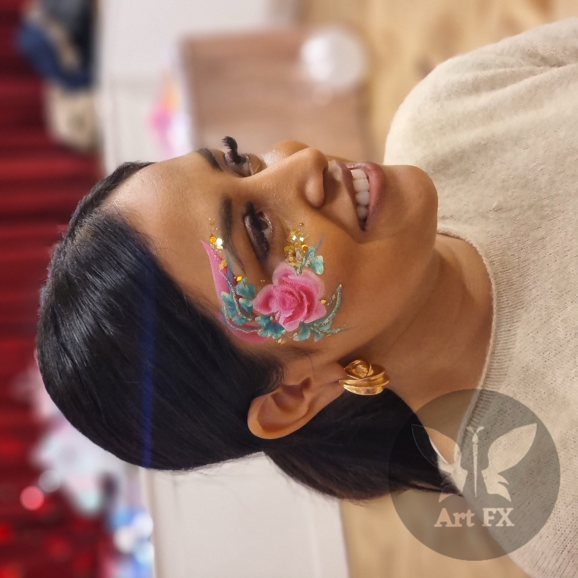 Adult Designs - 20220108_151009.jpg