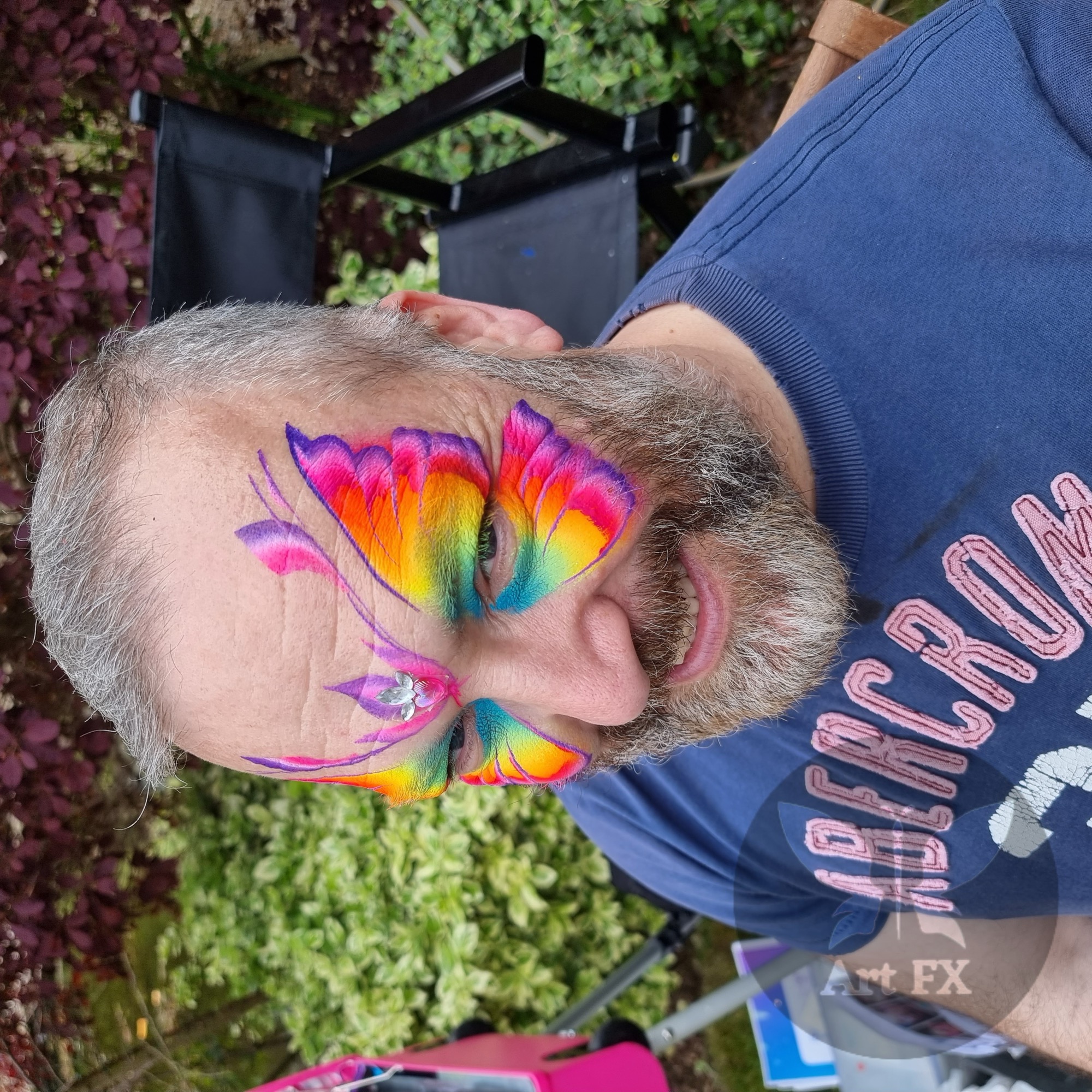 Adult Designs - 20220430_173506.jpg