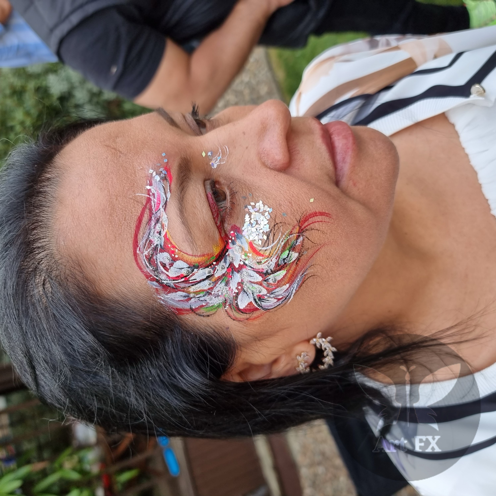 Adult Designs - 20220430_180544.jpg