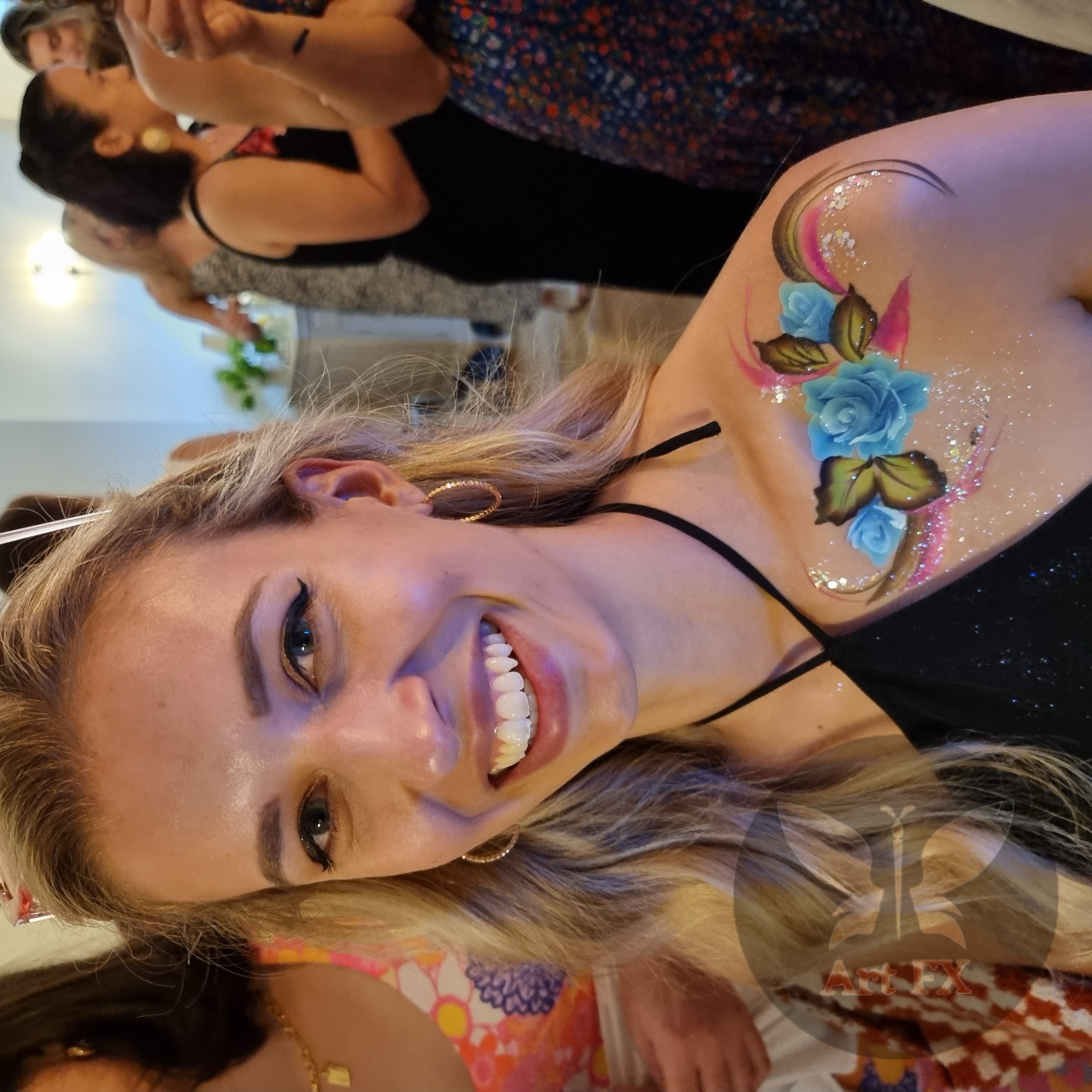 Adult Designs - 20220618_190846.jpg