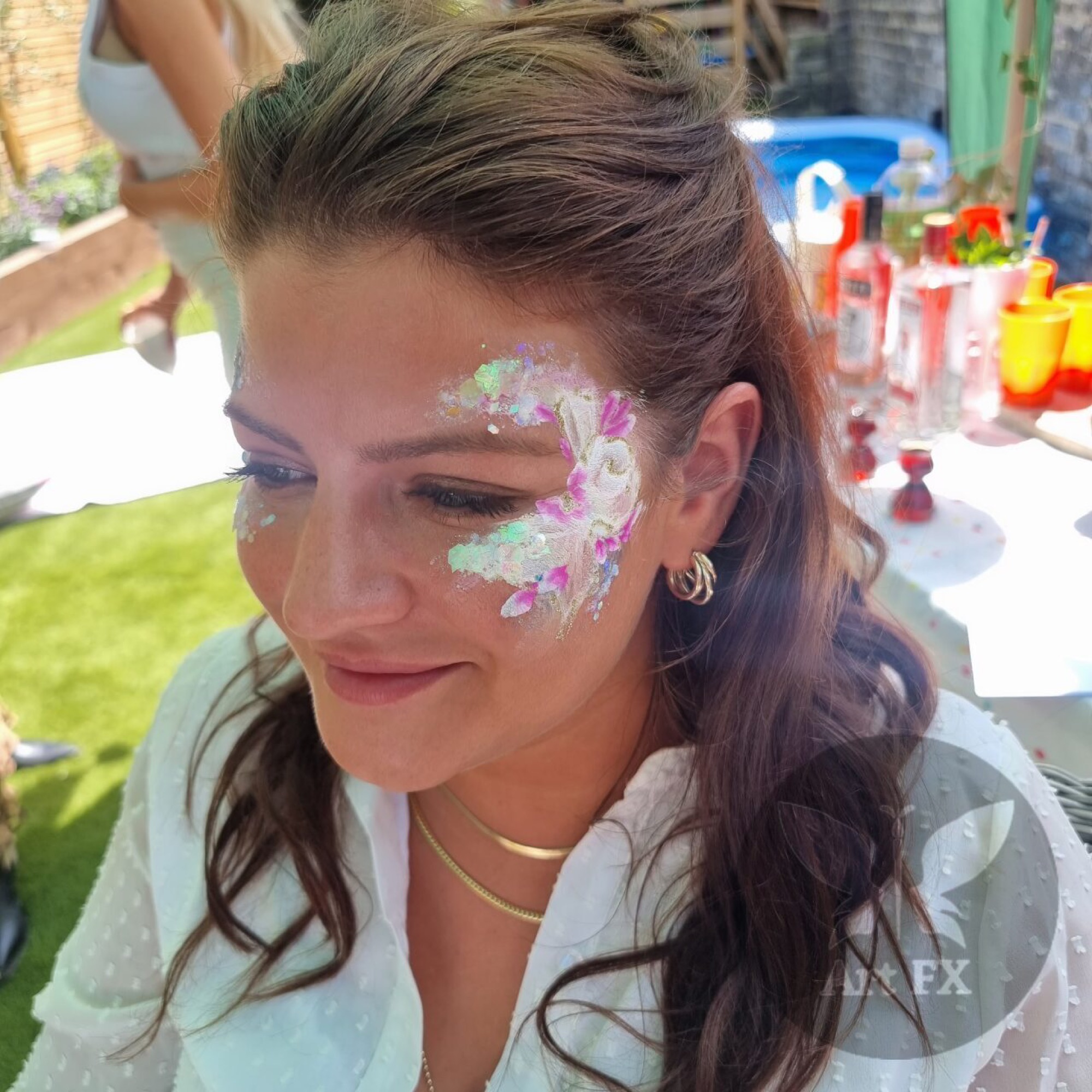 Adult Designs - 20220716_132233-01.jpeg