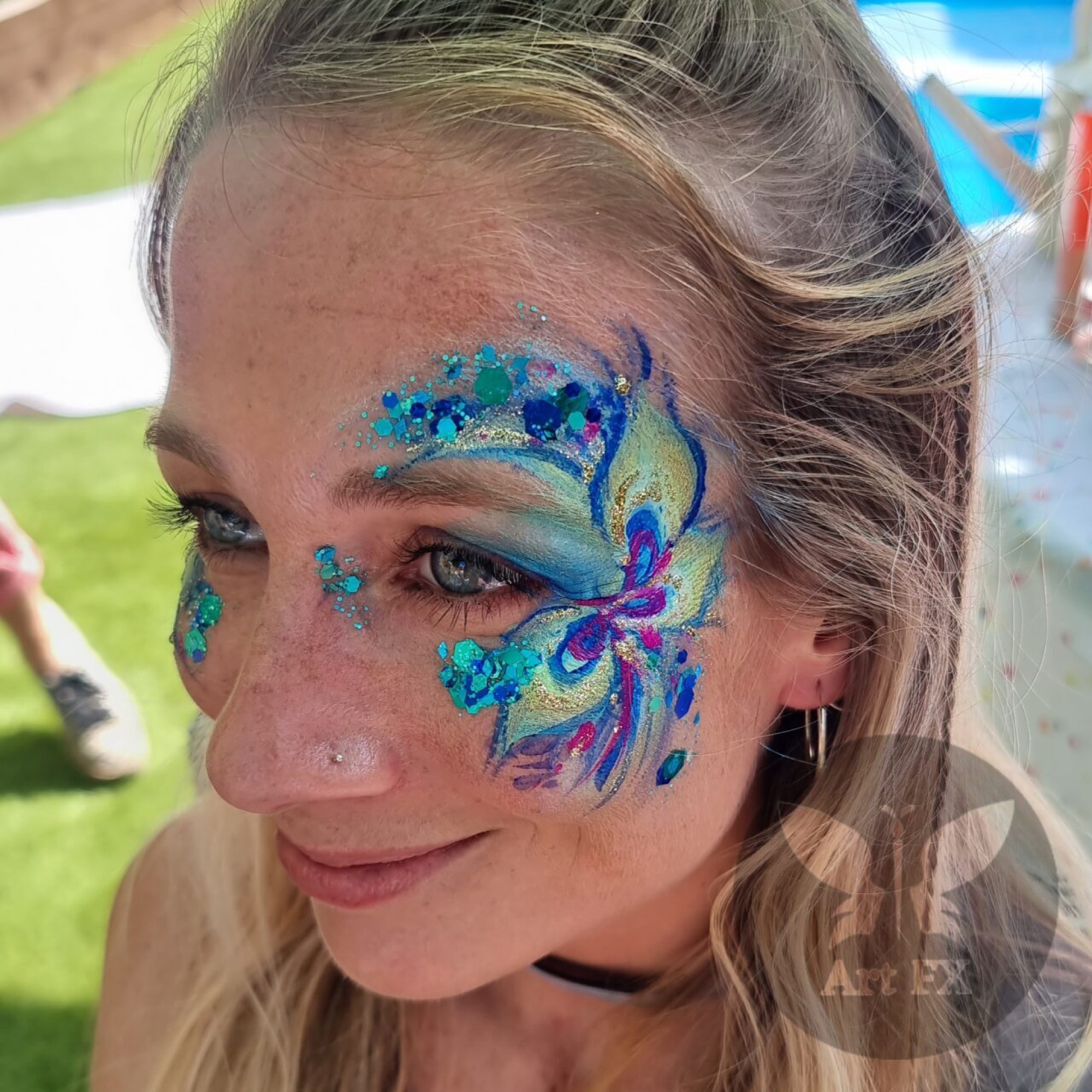 Adult Designs - 20220716_133756-01.jpeg