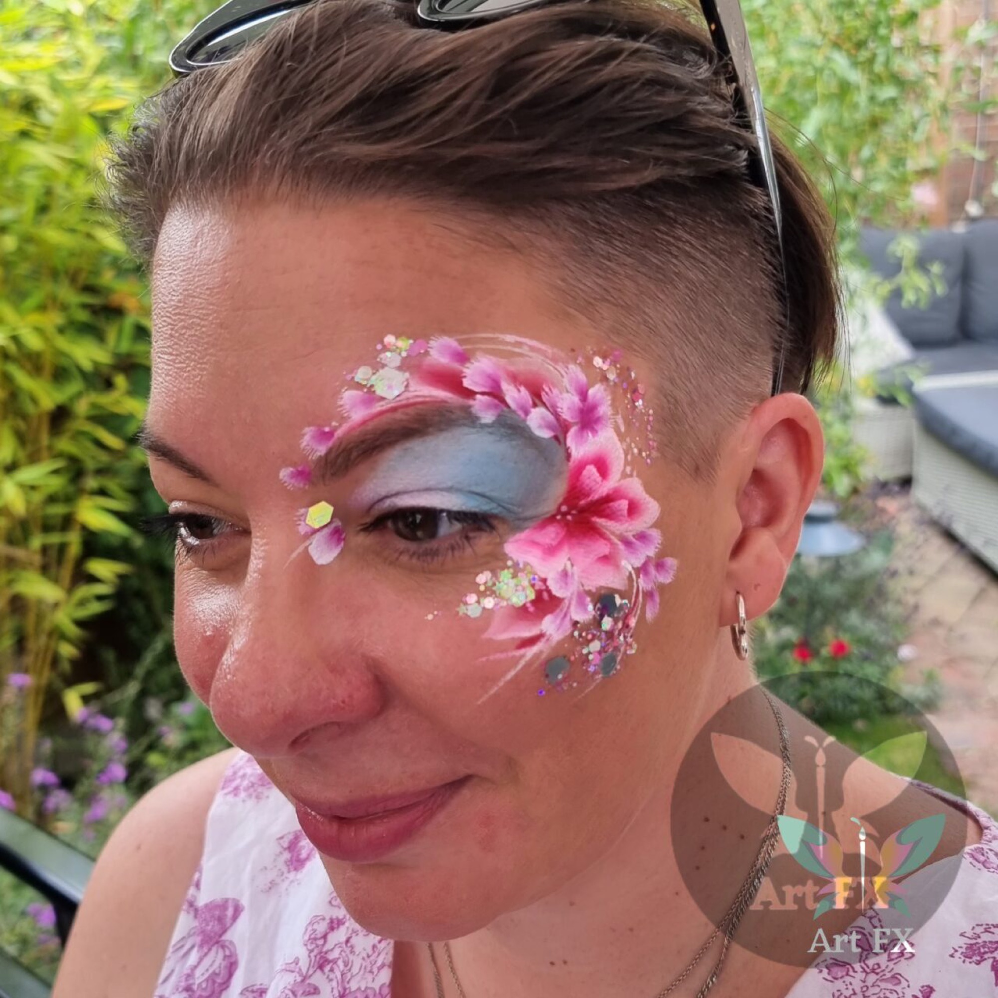 Adult Designs - 20220723_163323-01.jpeg