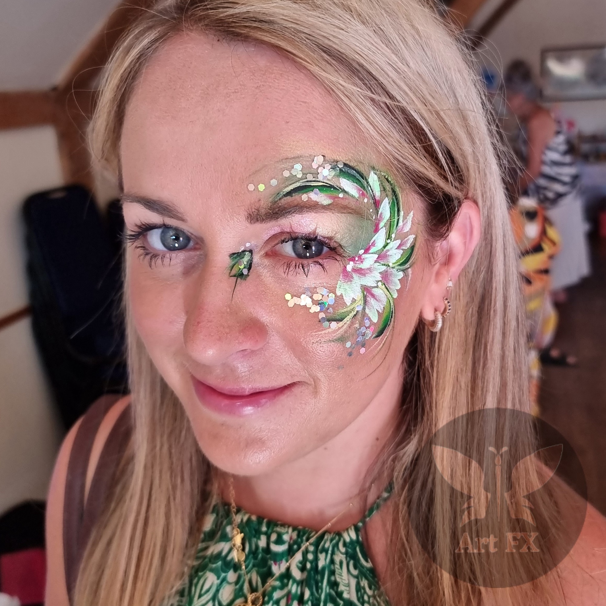 Adult Designs - 20220807_145255-01.jpeg