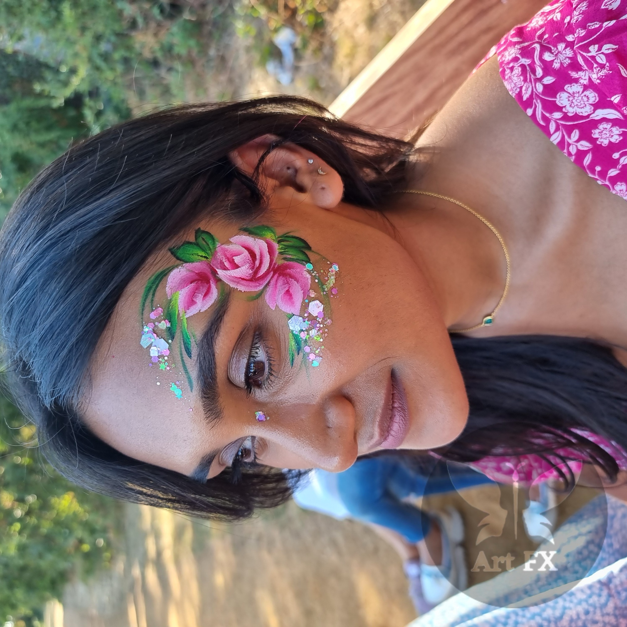 Adult Designs - 20220812_165045.jpg