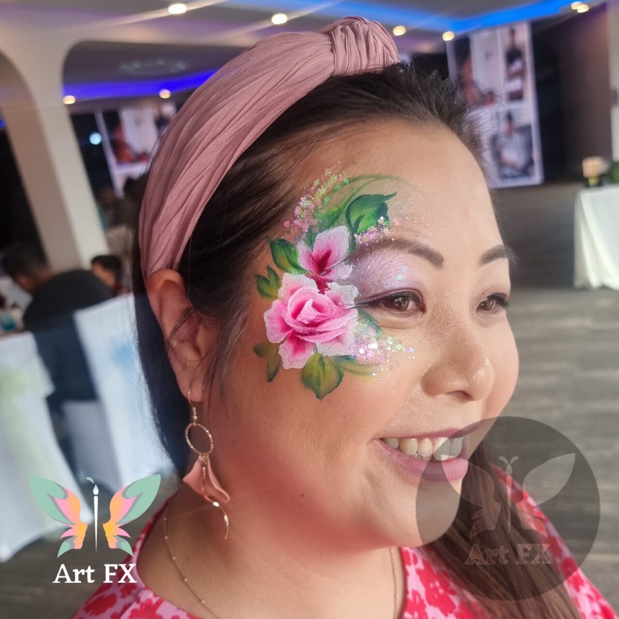 Adult Designs - 20221001_142247-01.jpeg