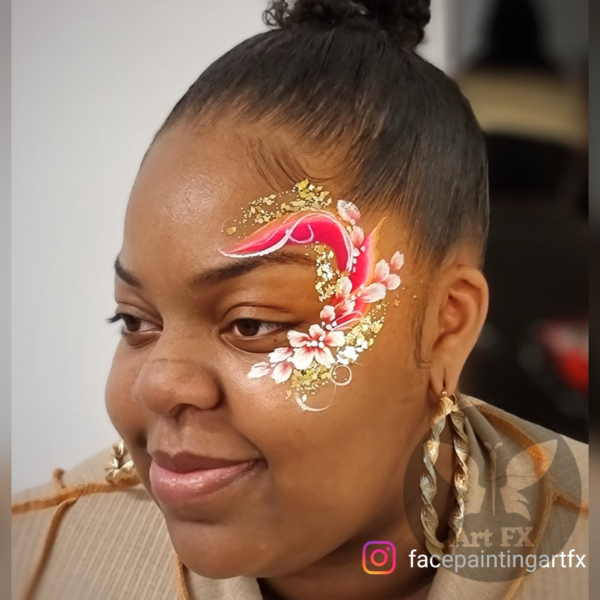 Adult Designs - IMG_20211124_174739_436.jpg