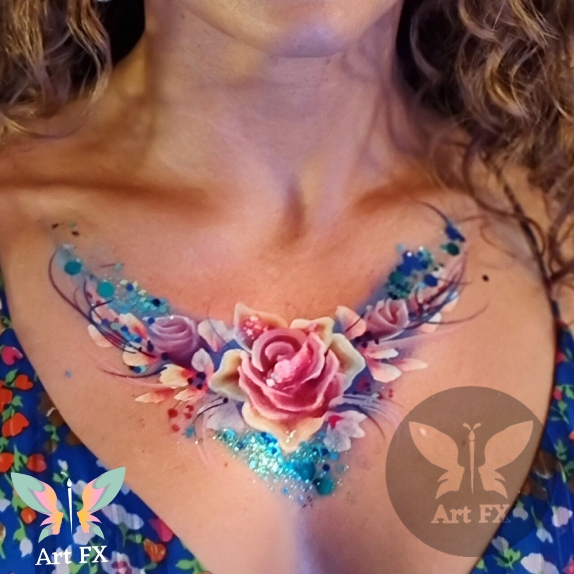 Adult Designs - IMG_20220708_161547_392.jpg