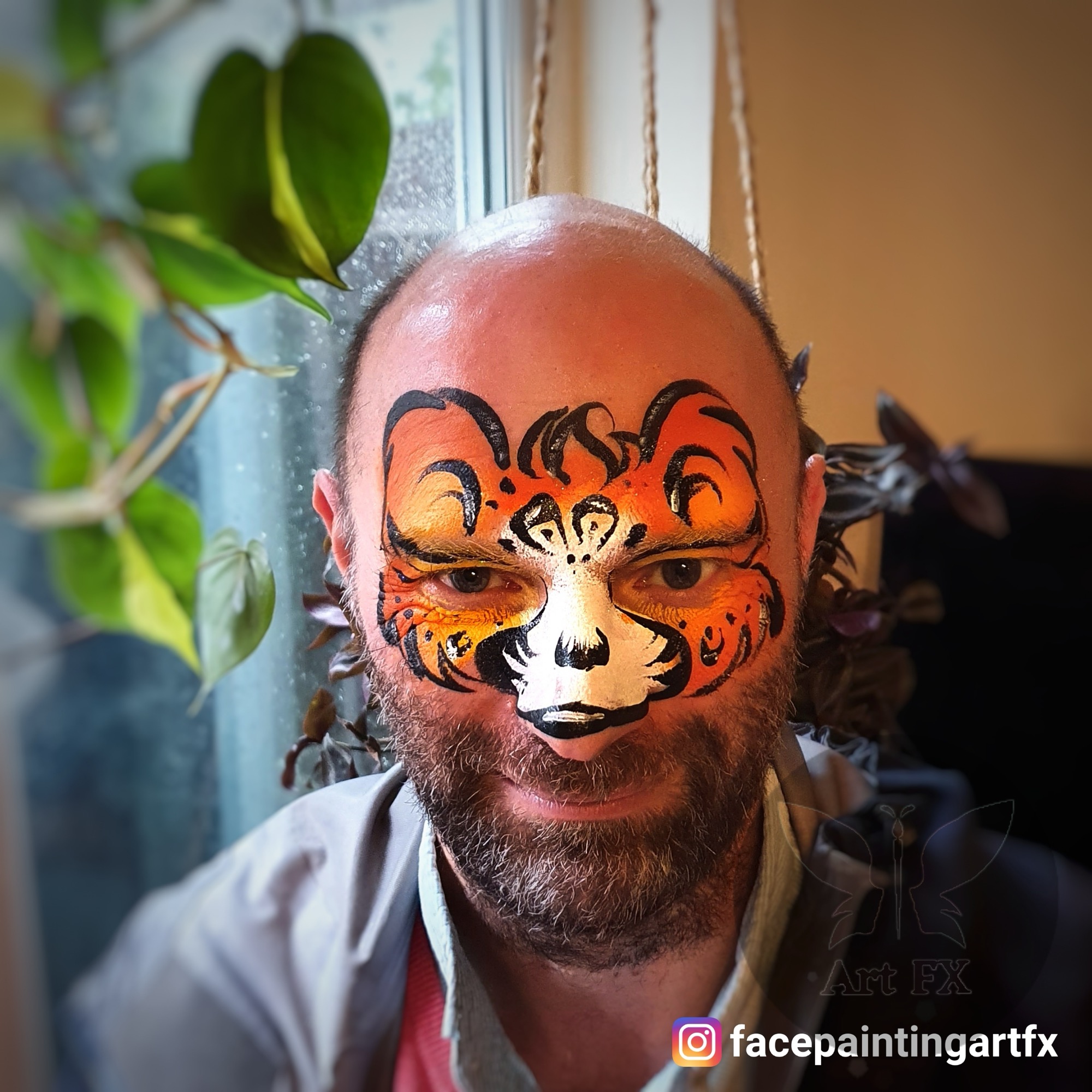 Adult Designs - PhotoGrid_1633326972576.jpg