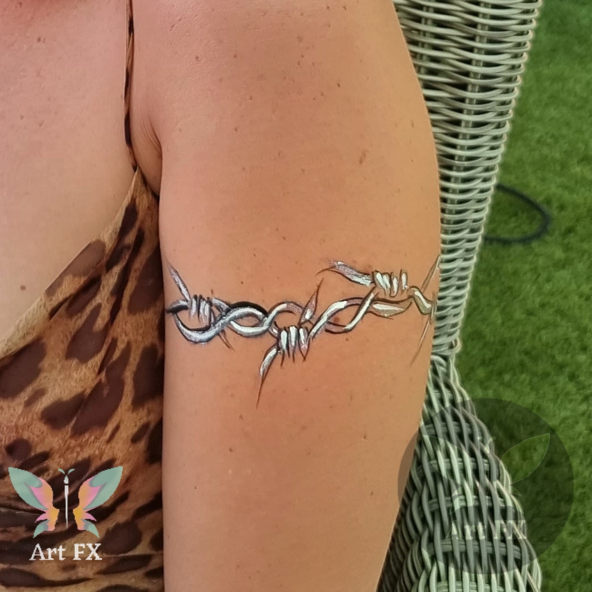 Adult Designs - PhotoGrid_Site_1658092344098.jpg