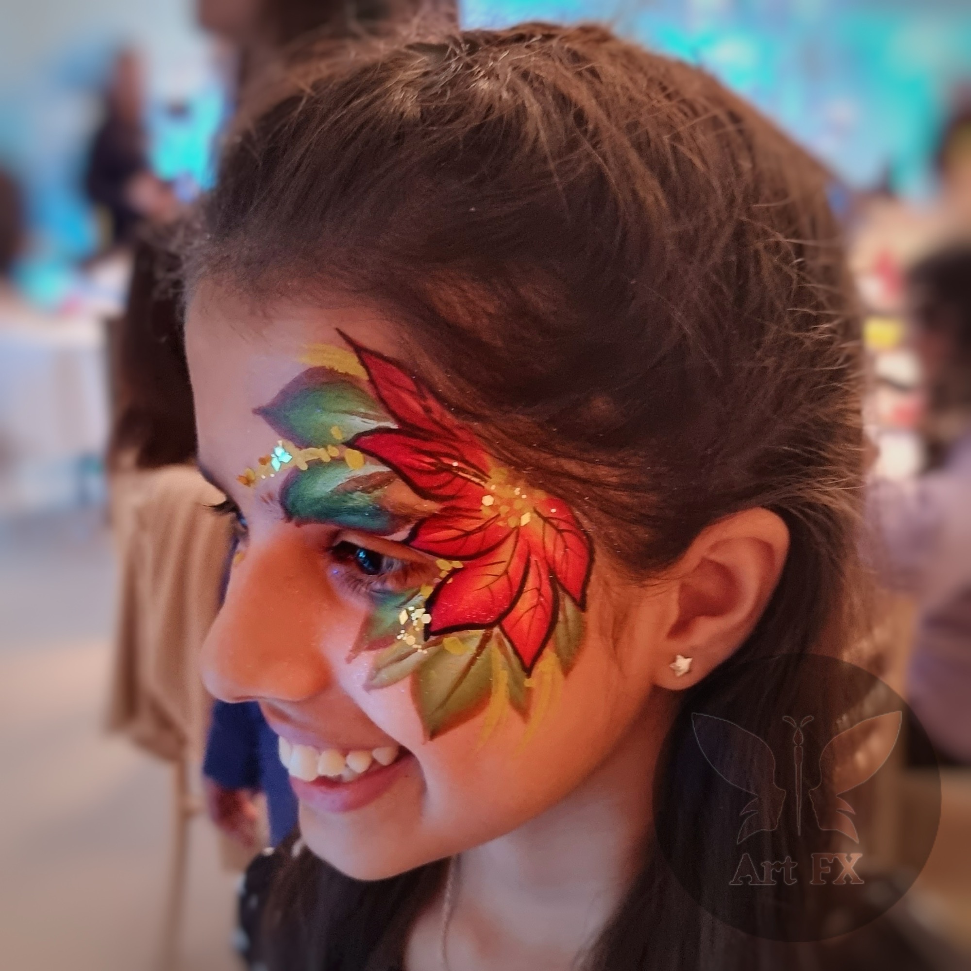 Christmas - 20211219_172218-01.jpeg