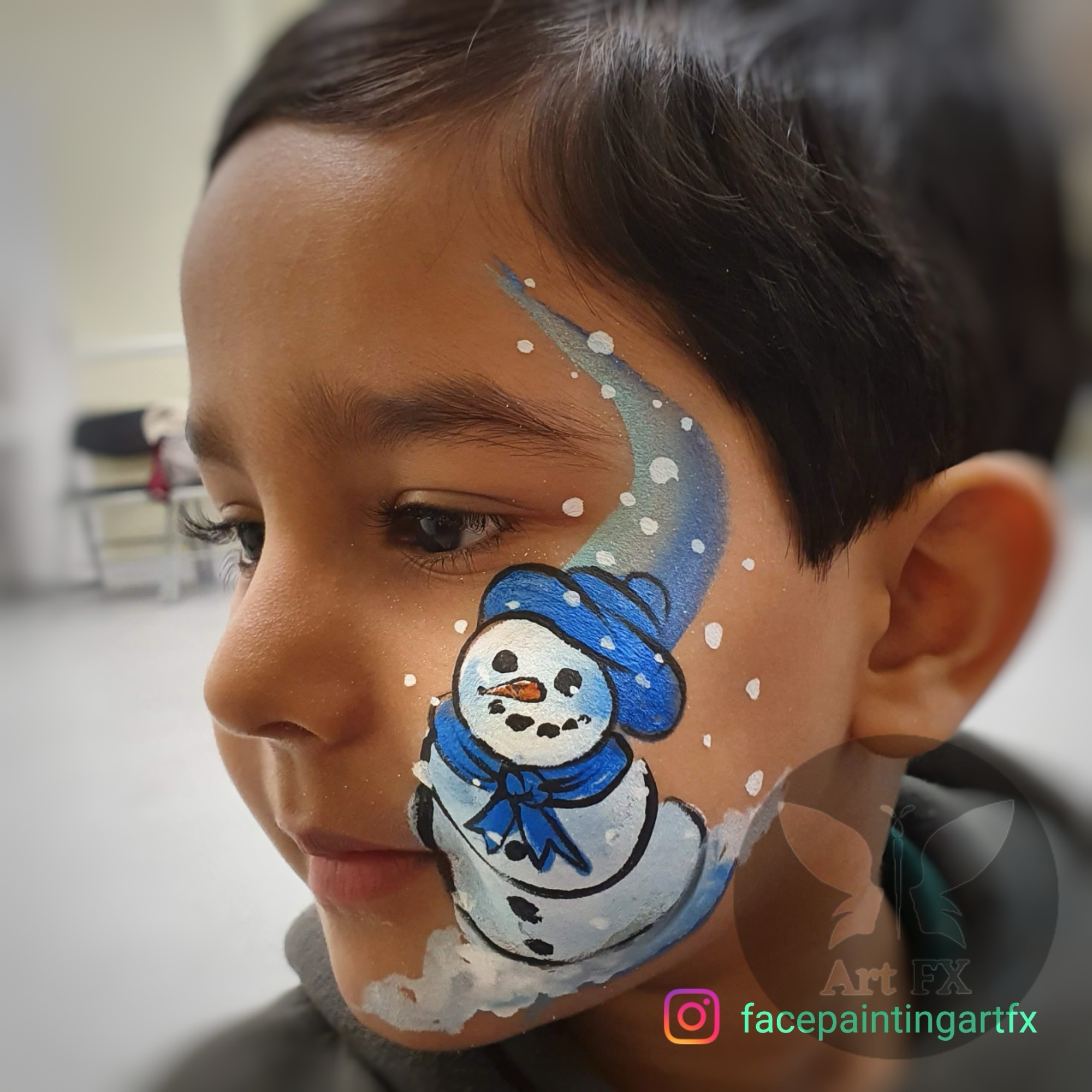 Christmas - PhotoGrid_Site_1640266356101.jpg