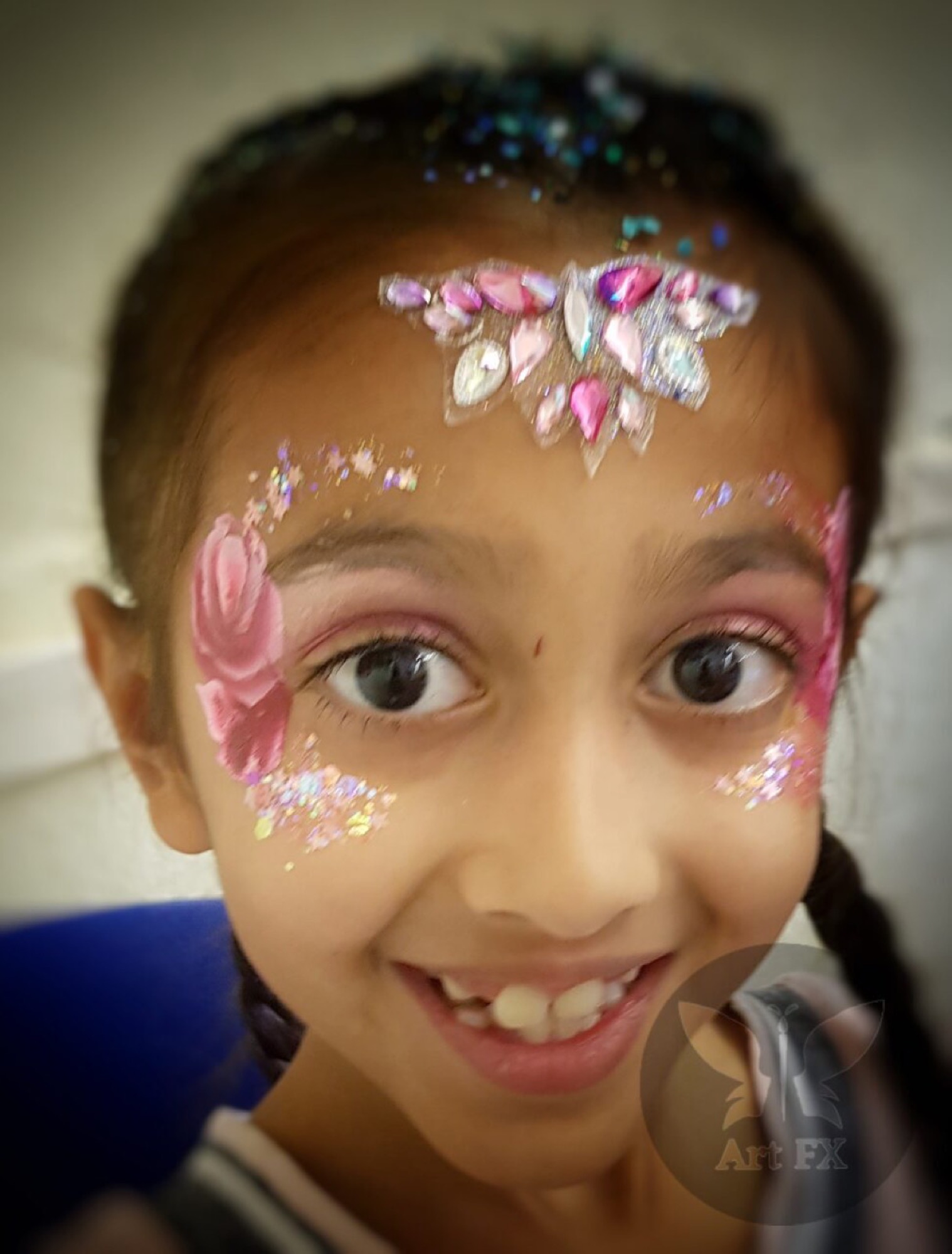 Glitter Bar - 20190623_145224-01.jpeg