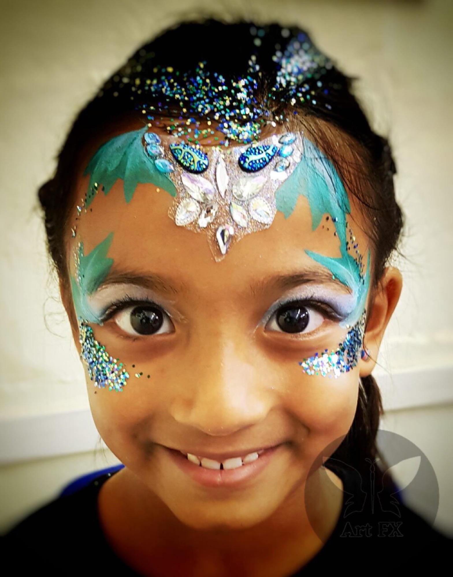 Glitter Bar - 20190623_150043-02.jpeg