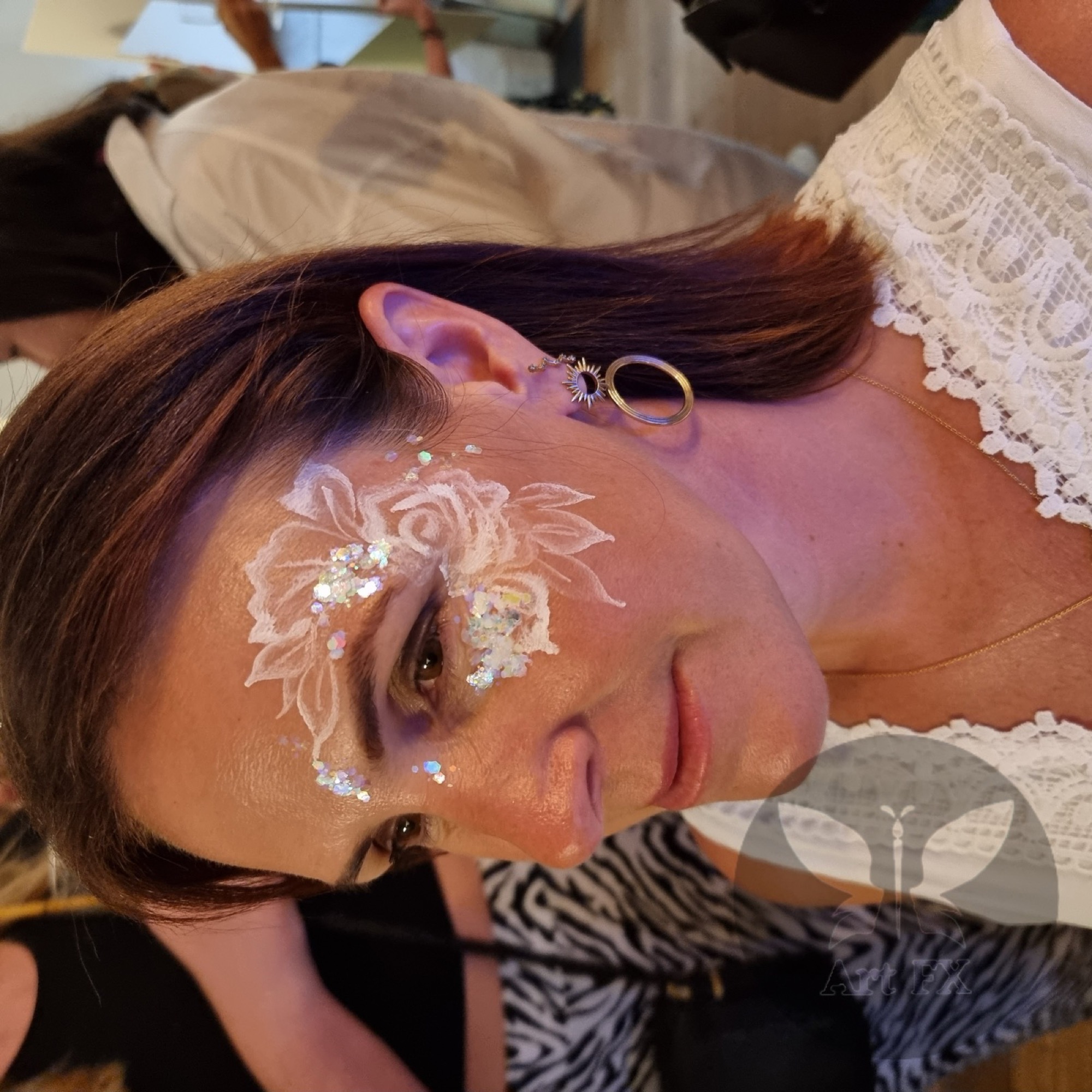 Glitter Bar - 20220618_184925.jpg