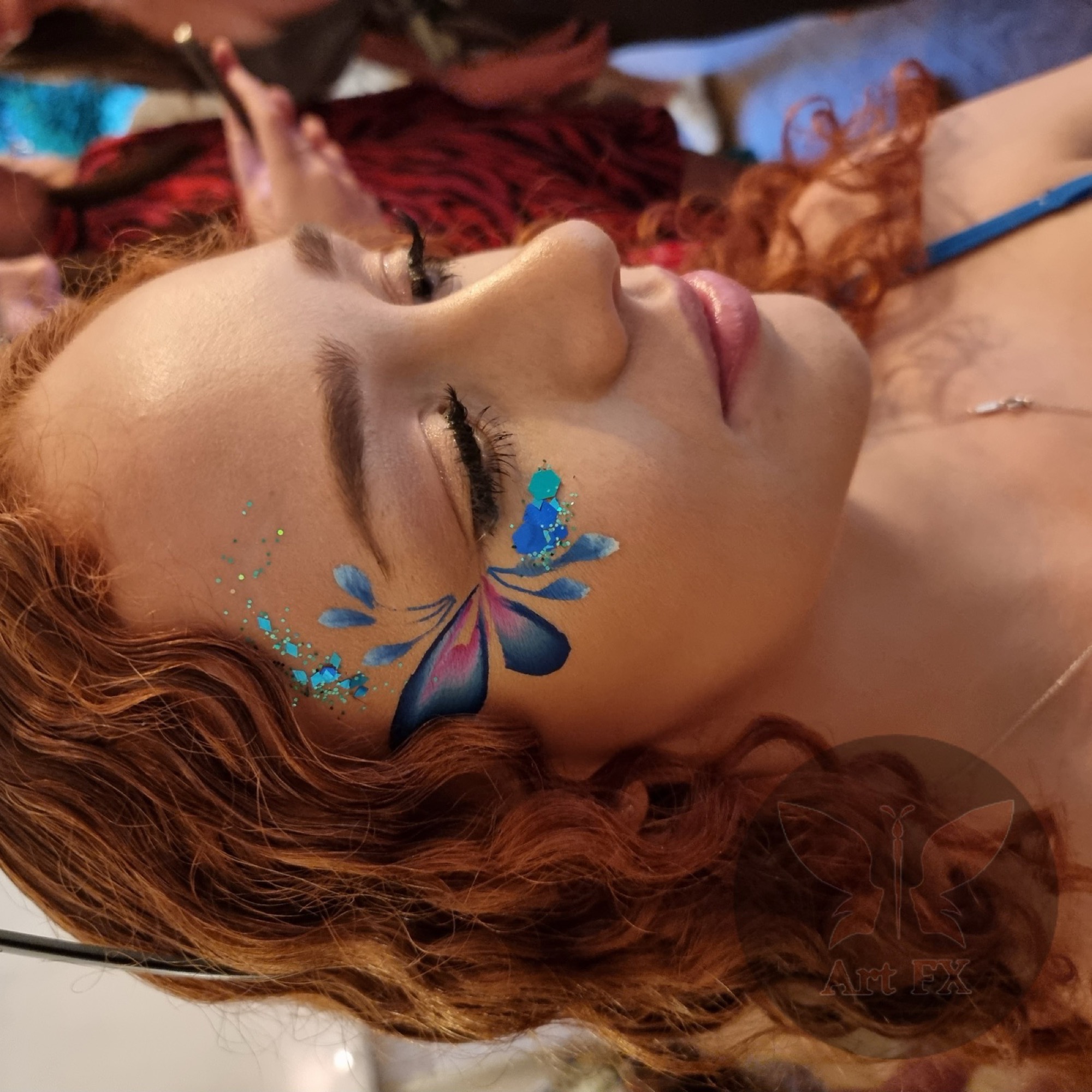 Glitter Bar - 20220618_205500.jpg