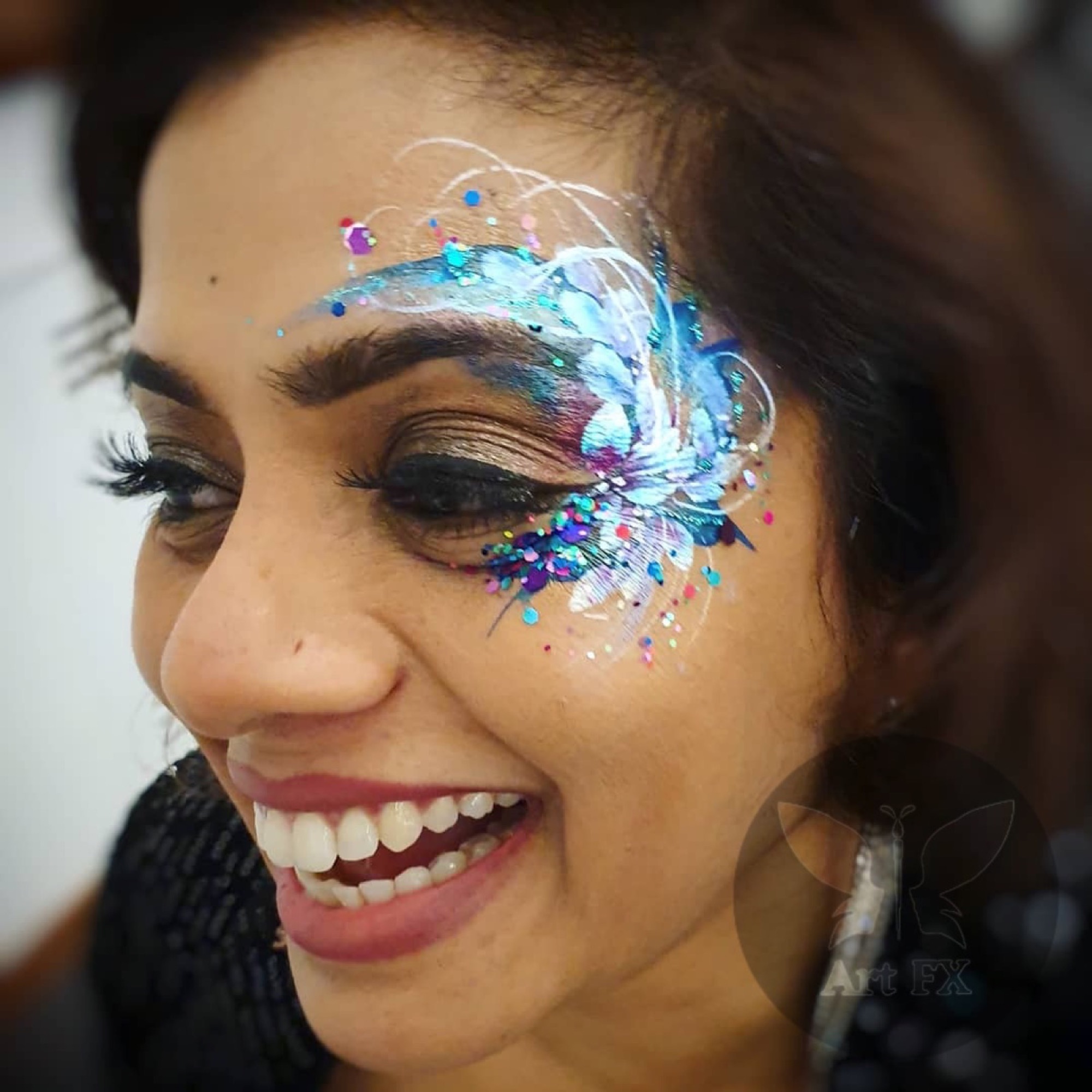 Glitter Bar - IMG_20191124_134519_958.jpg