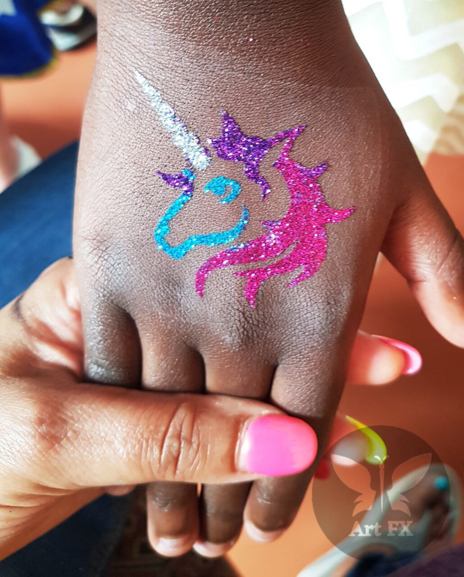 Glitter Tattoos - 20190422_165839-01.jpeg