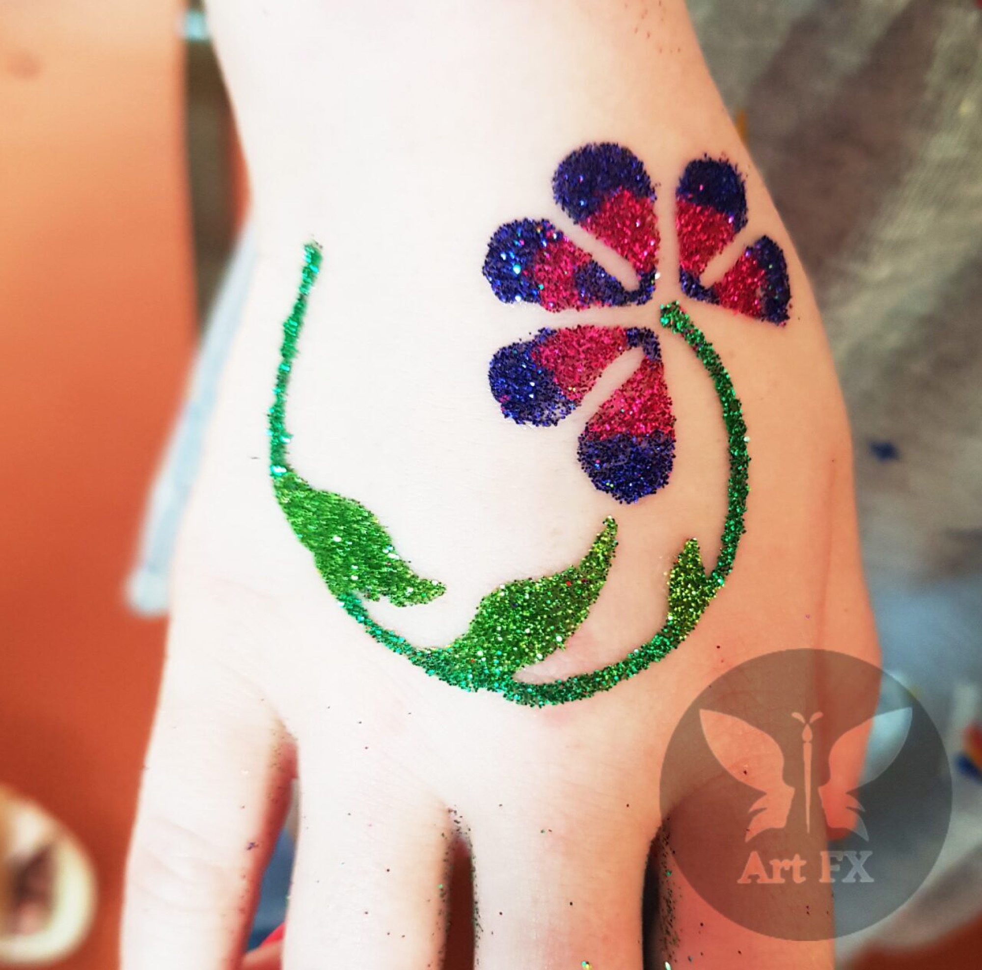Glitter Tattoos - 20190422_170943-01.jpeg