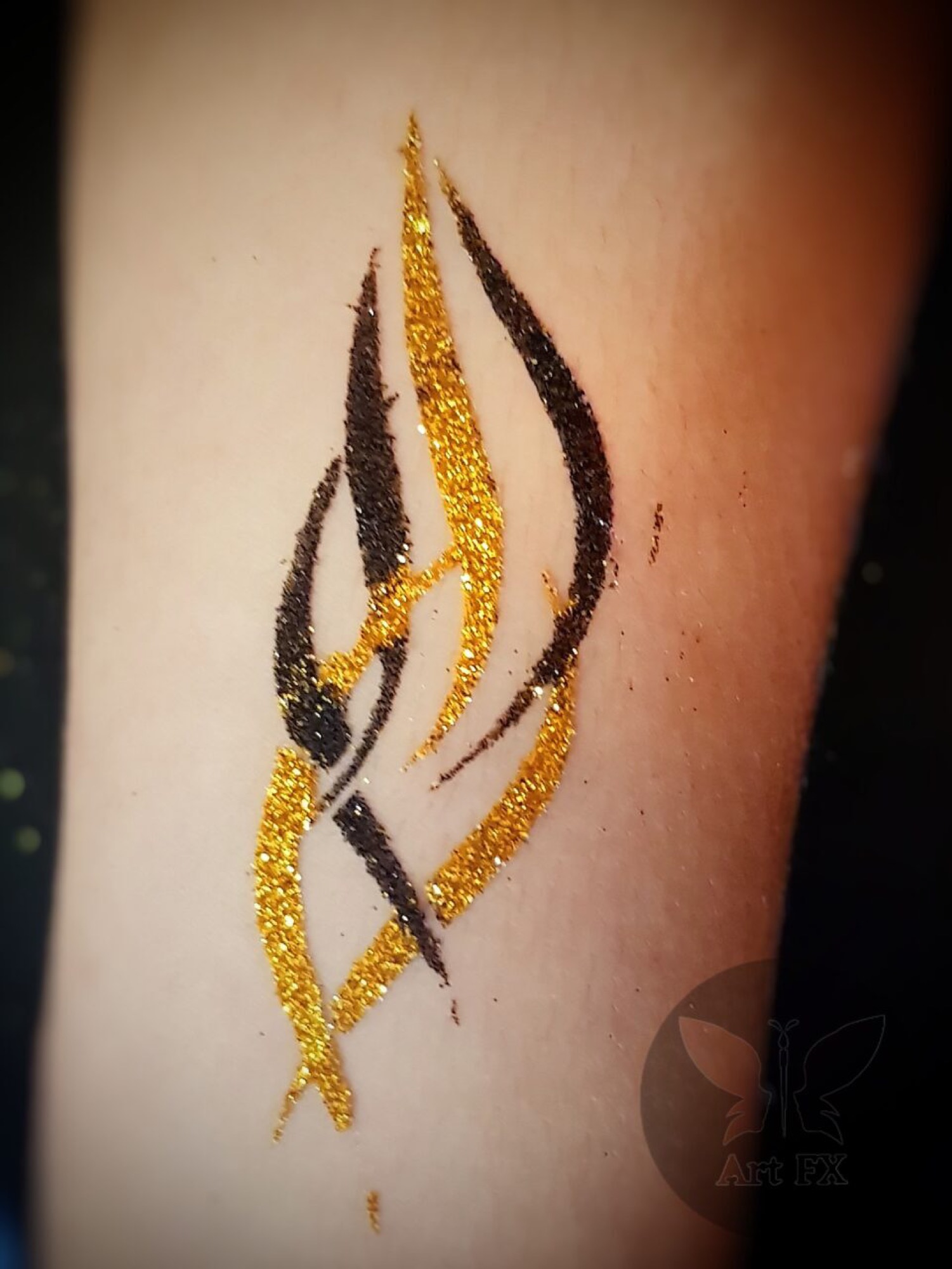 Glitter Tattoos - 20190714_165206-01.jpeg