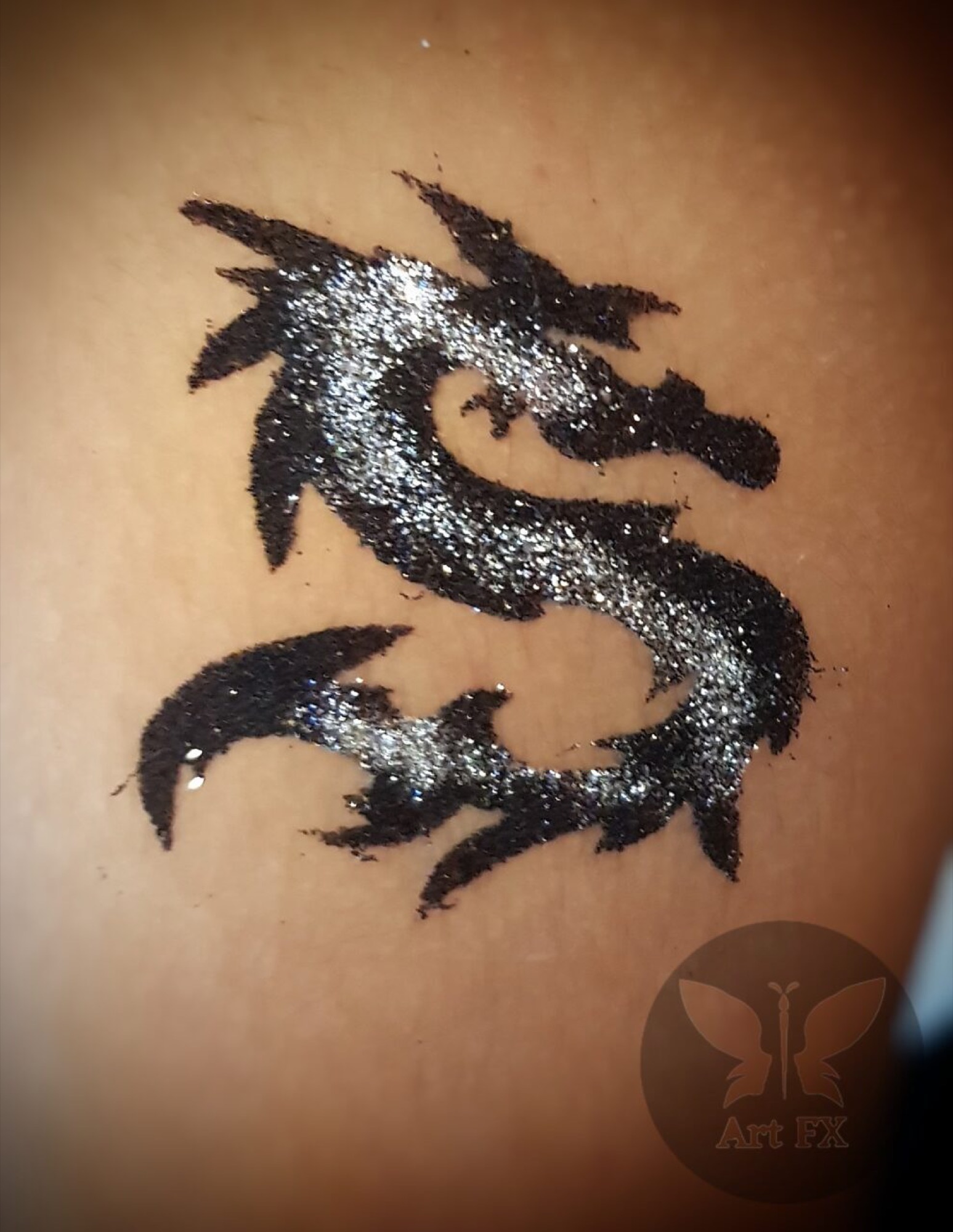 Glitter Tattoos - 20190714_165210-01.jpeg