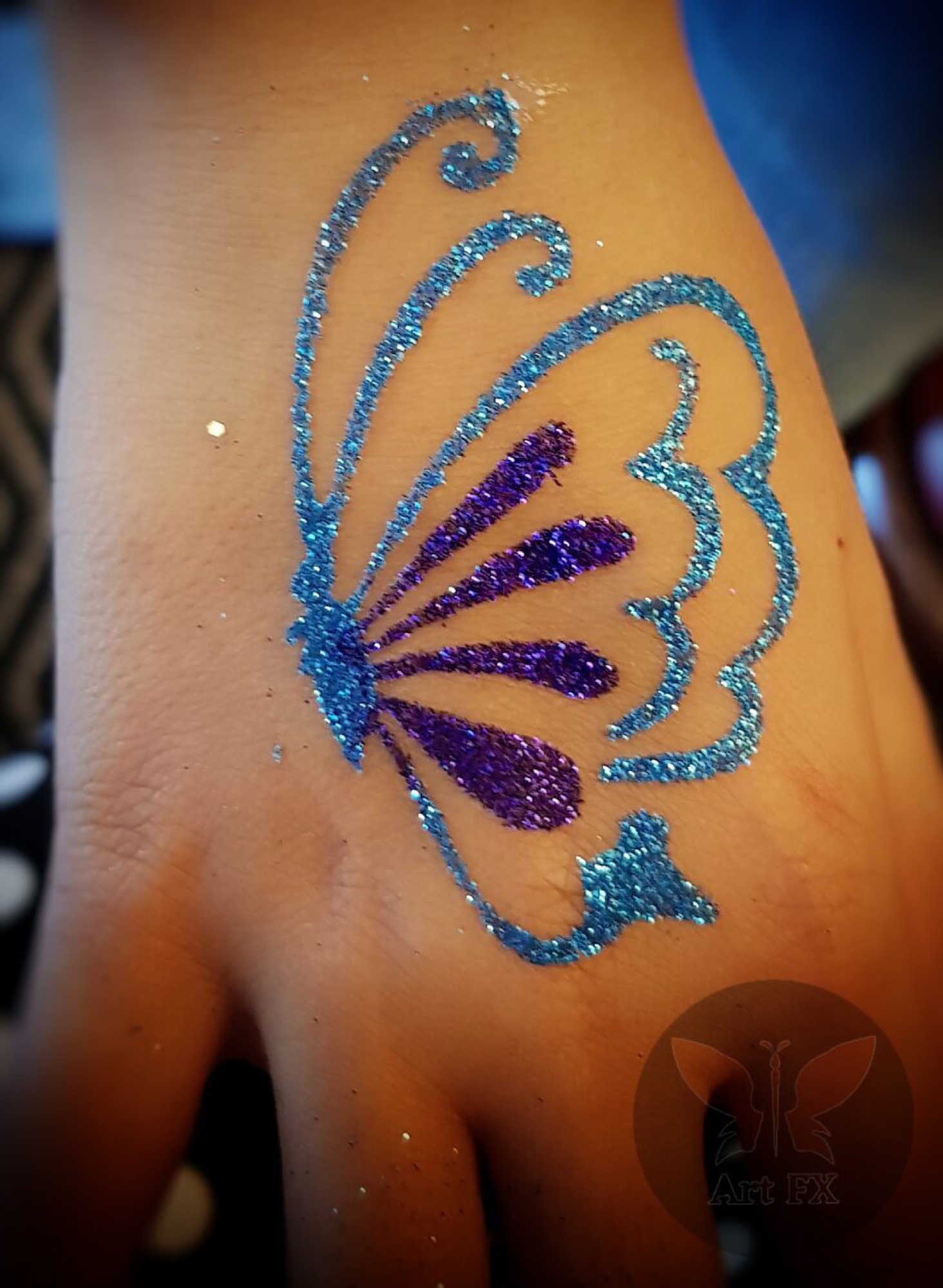 Glitter Tattoos - 20190714_172118-01.jpeg