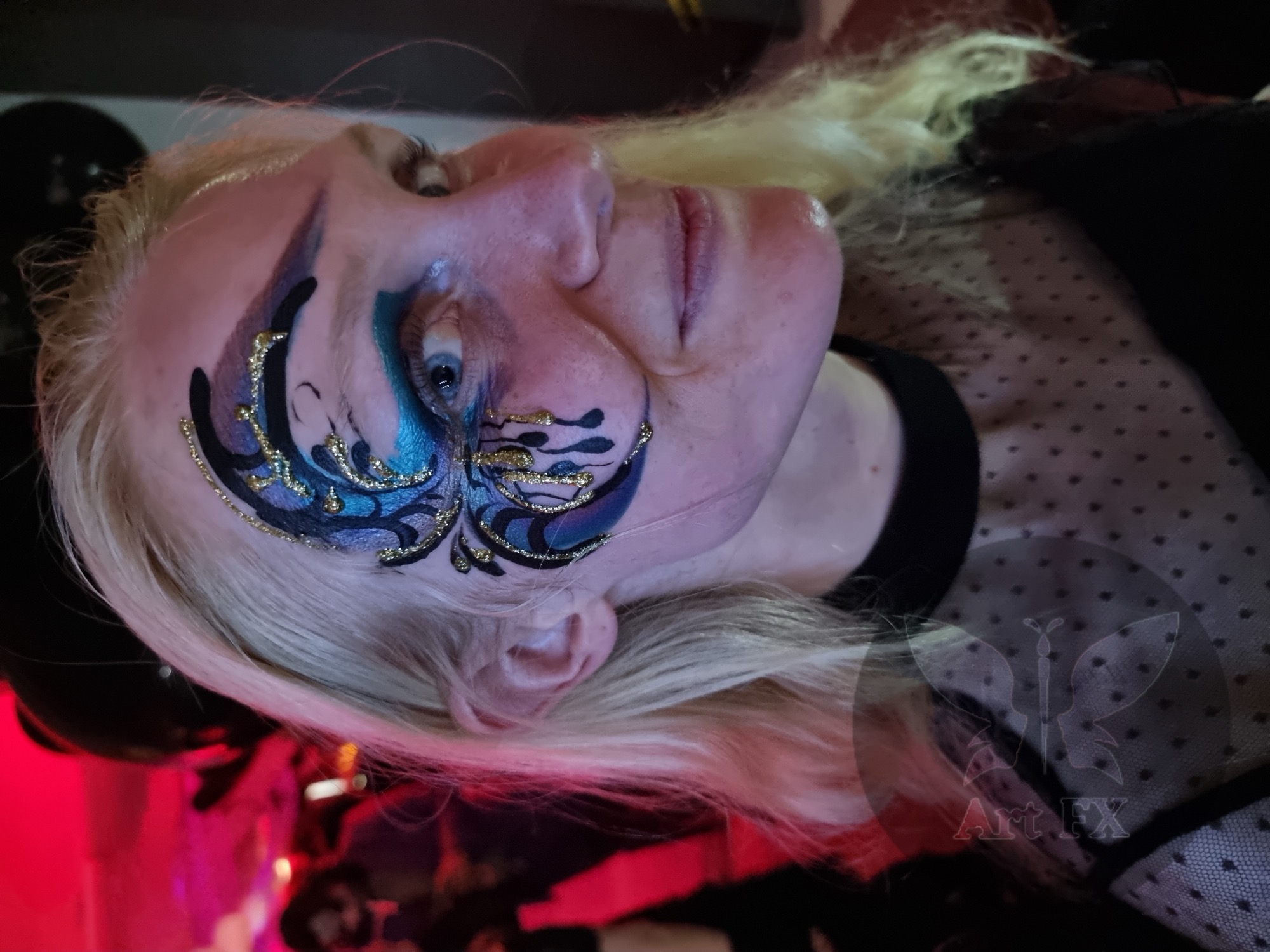 Halloween - 20211029_204359.jpg