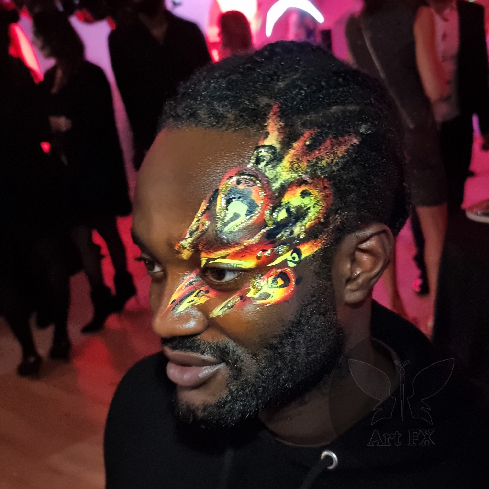 Halloween - 20211029_210249-01.jpeg