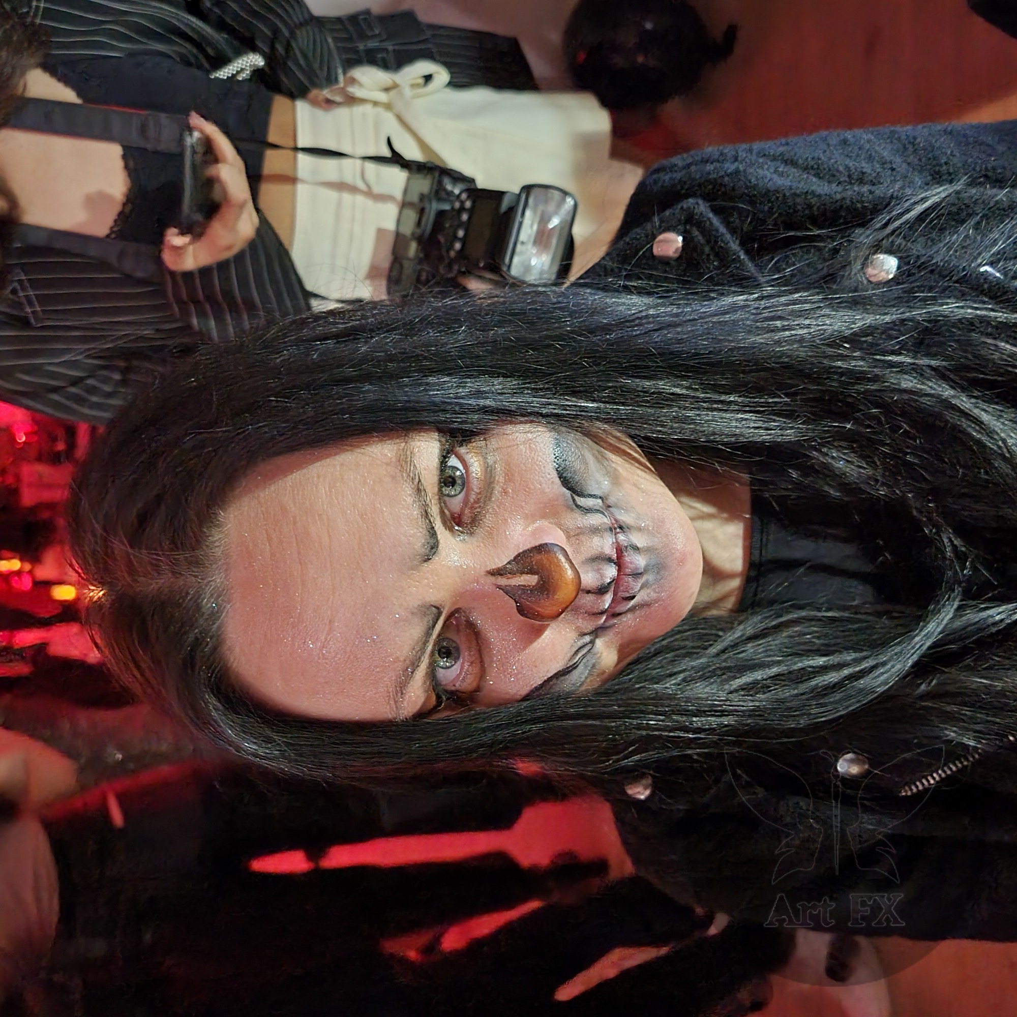 Halloween - 20211029_211724.jpg