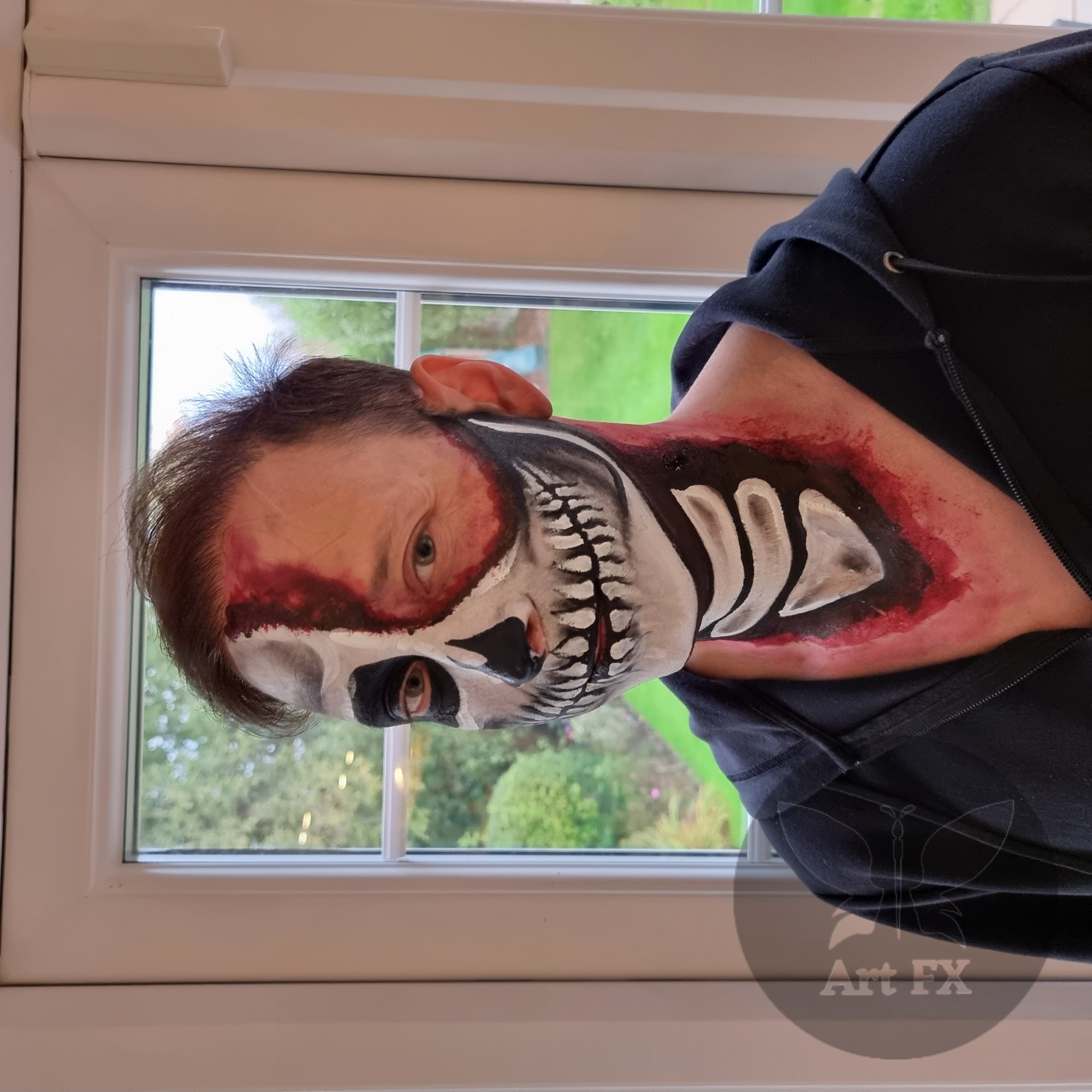 Halloween - 20211030_172115.jpg