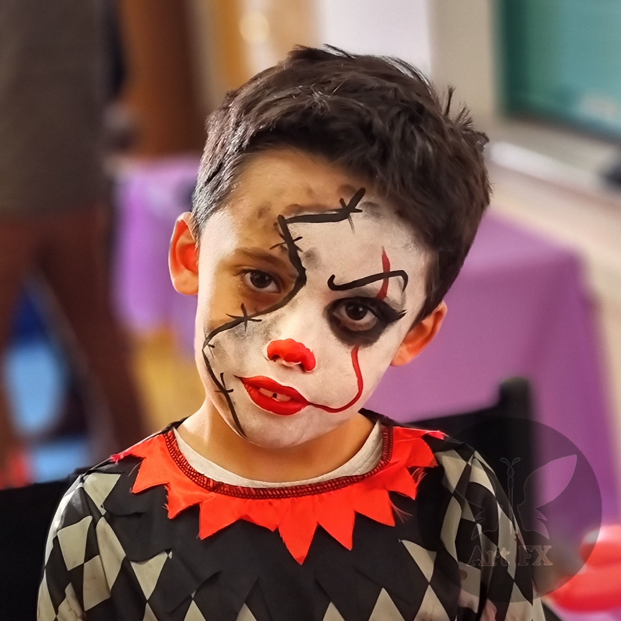 Halloween - 20211031_160140-01.jpeg