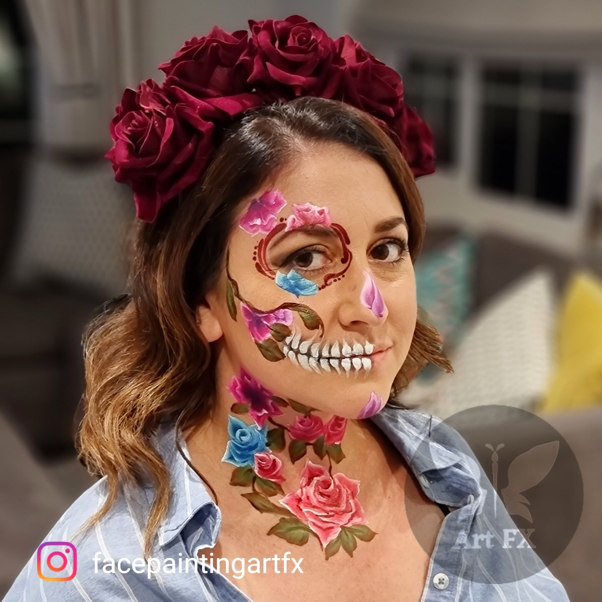 Halloween - IMG_20211030_192459_076.jpg