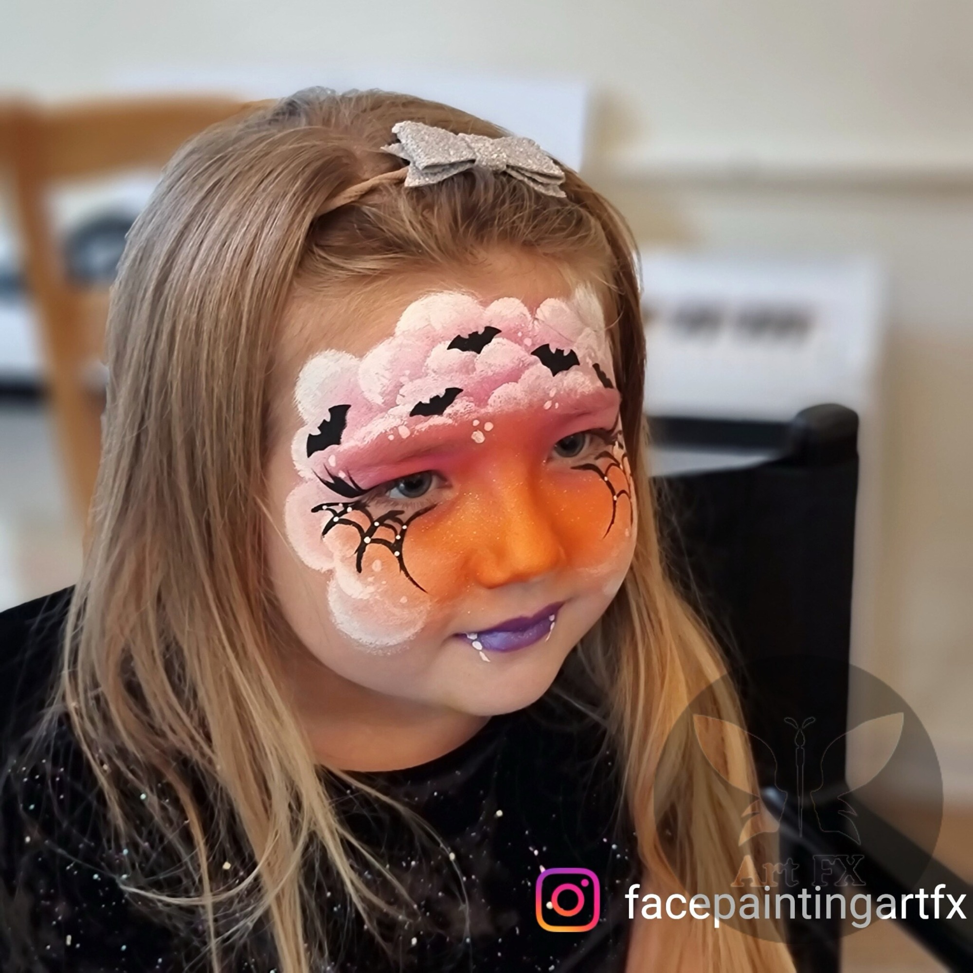 Halloween - IMG_20211030_215408_284.jpg