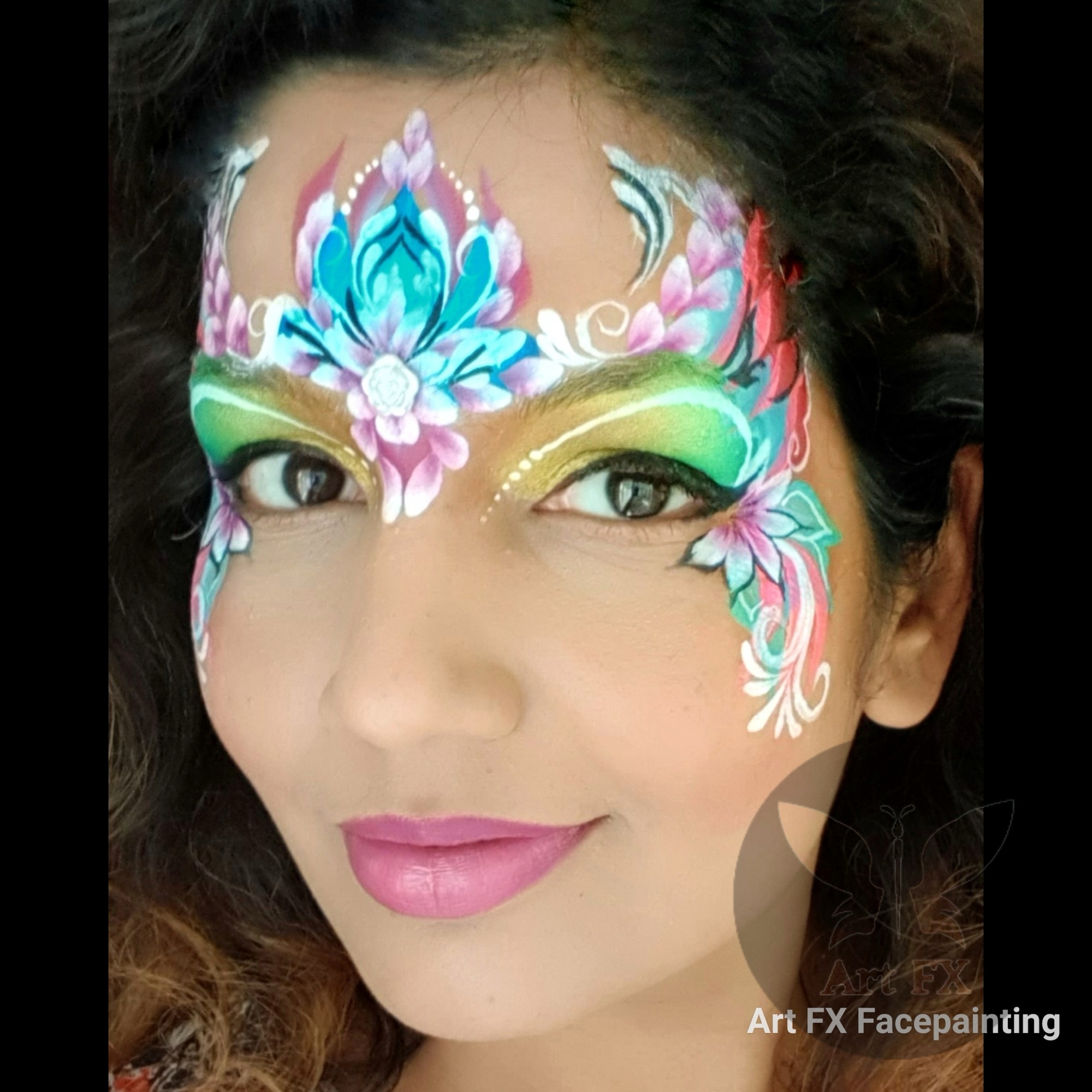 Halloween - PhotoGrid_1568051349775.jpg