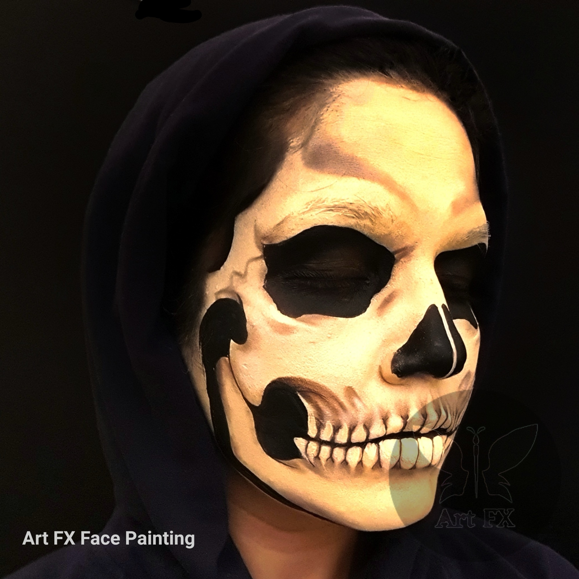 Halloween - PhotoGrid_1570770695731.jpg