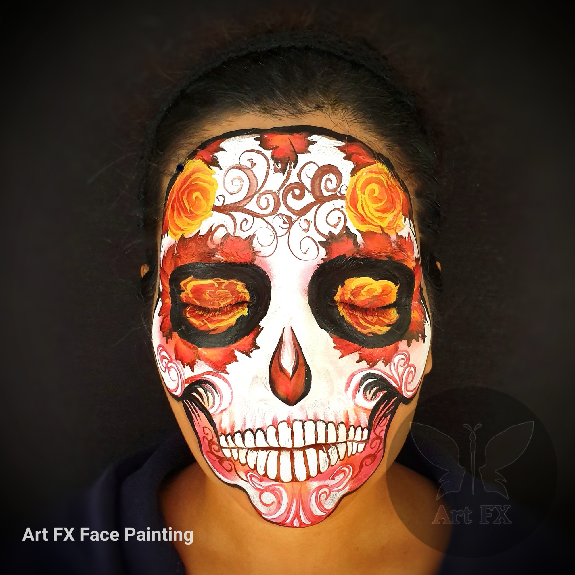 Halloween - PhotoGrid_1570772735774.jpg