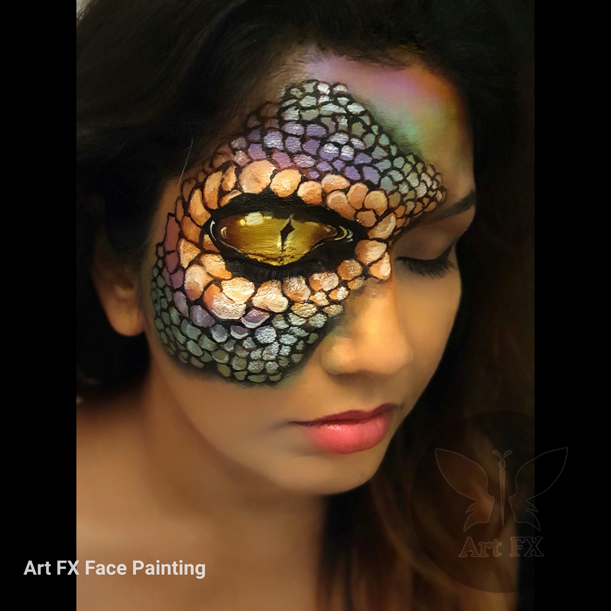 Halloween - PhotoGrid_1570784091489.jpg