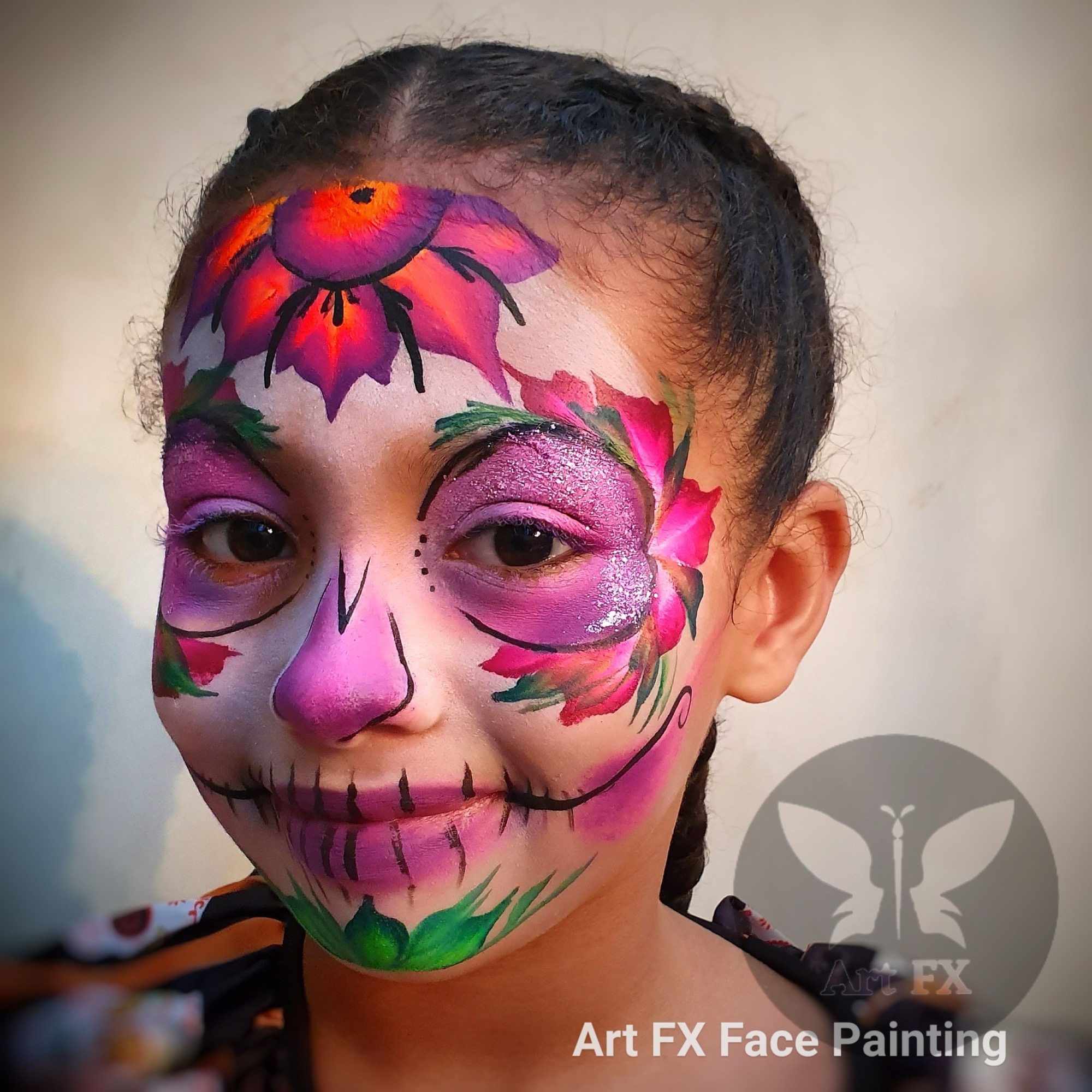 Halloween - PhotoGrid_1572265664722.jpg