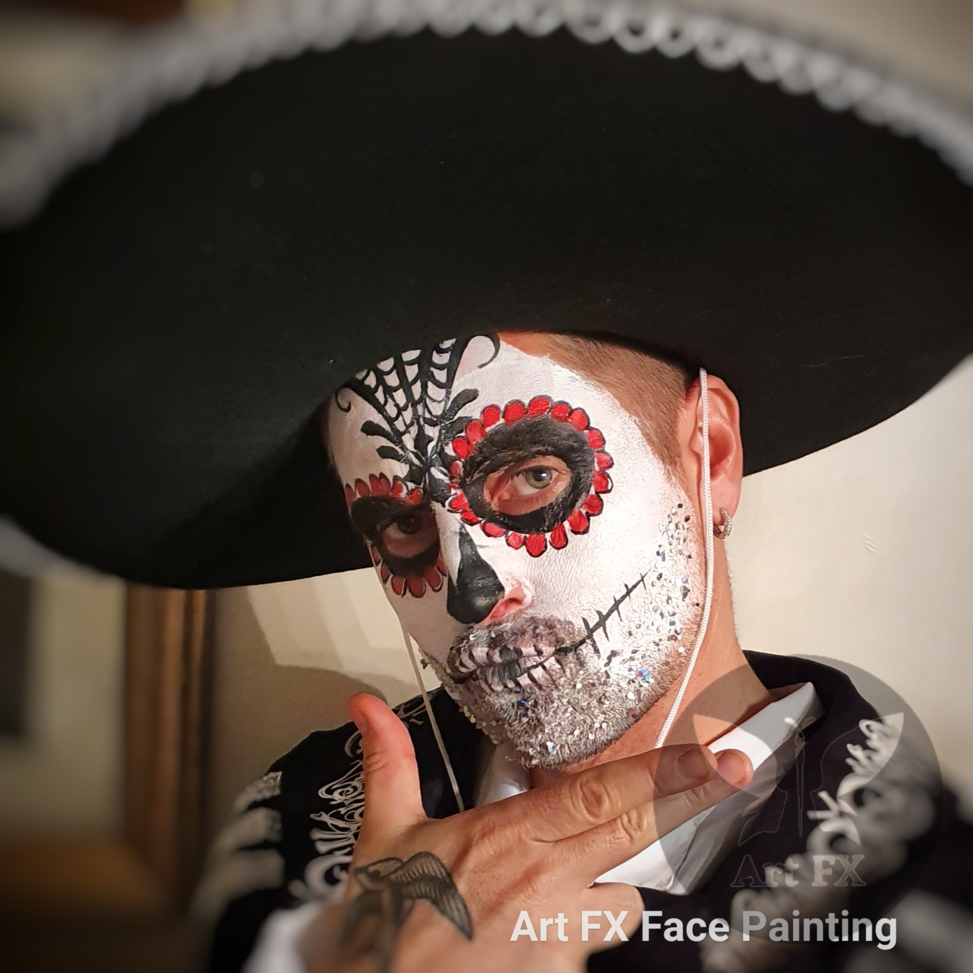 Halloween - PhotoGrid_1572266322010.jpg