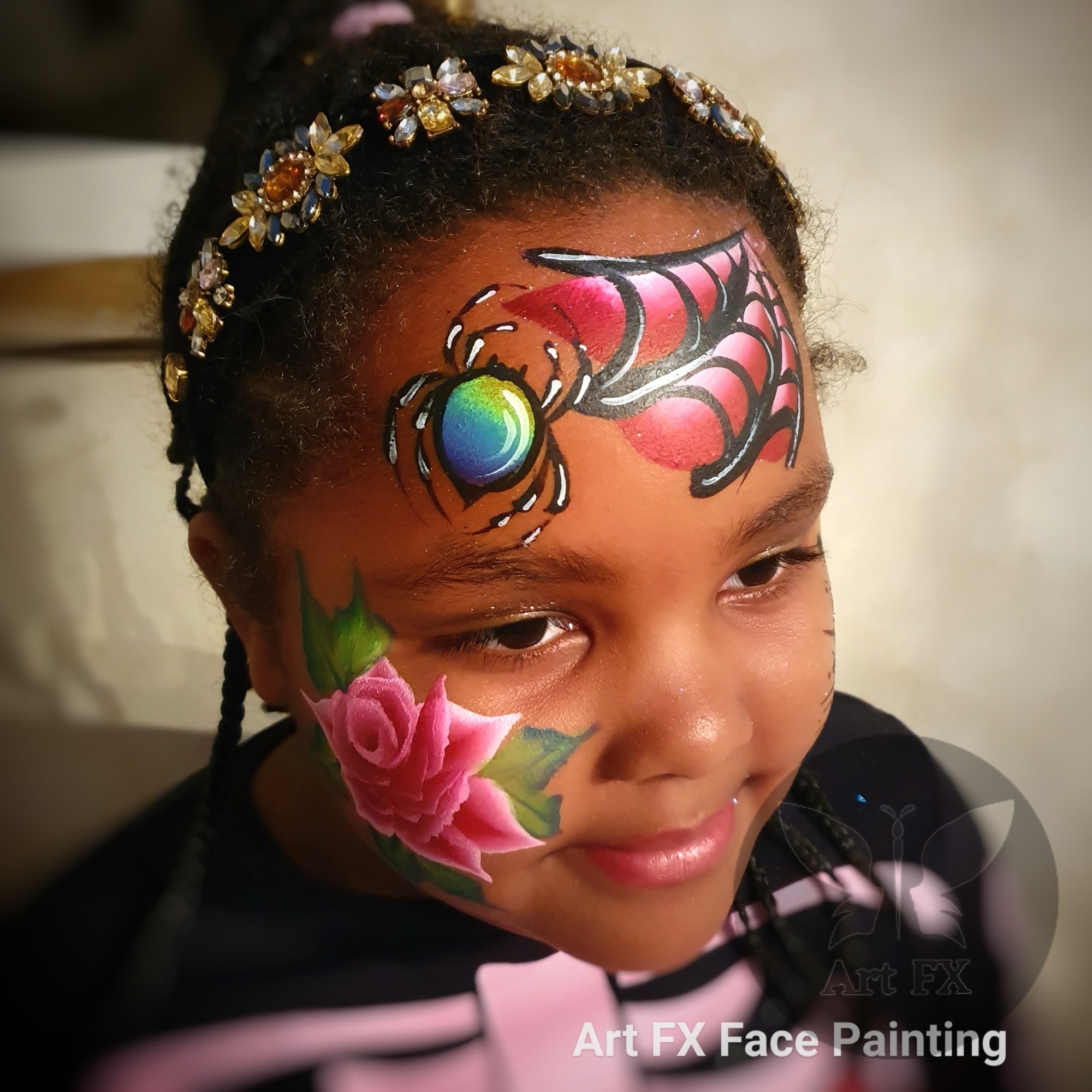 Halloween - PhotoGrid_1572266347295.jpg