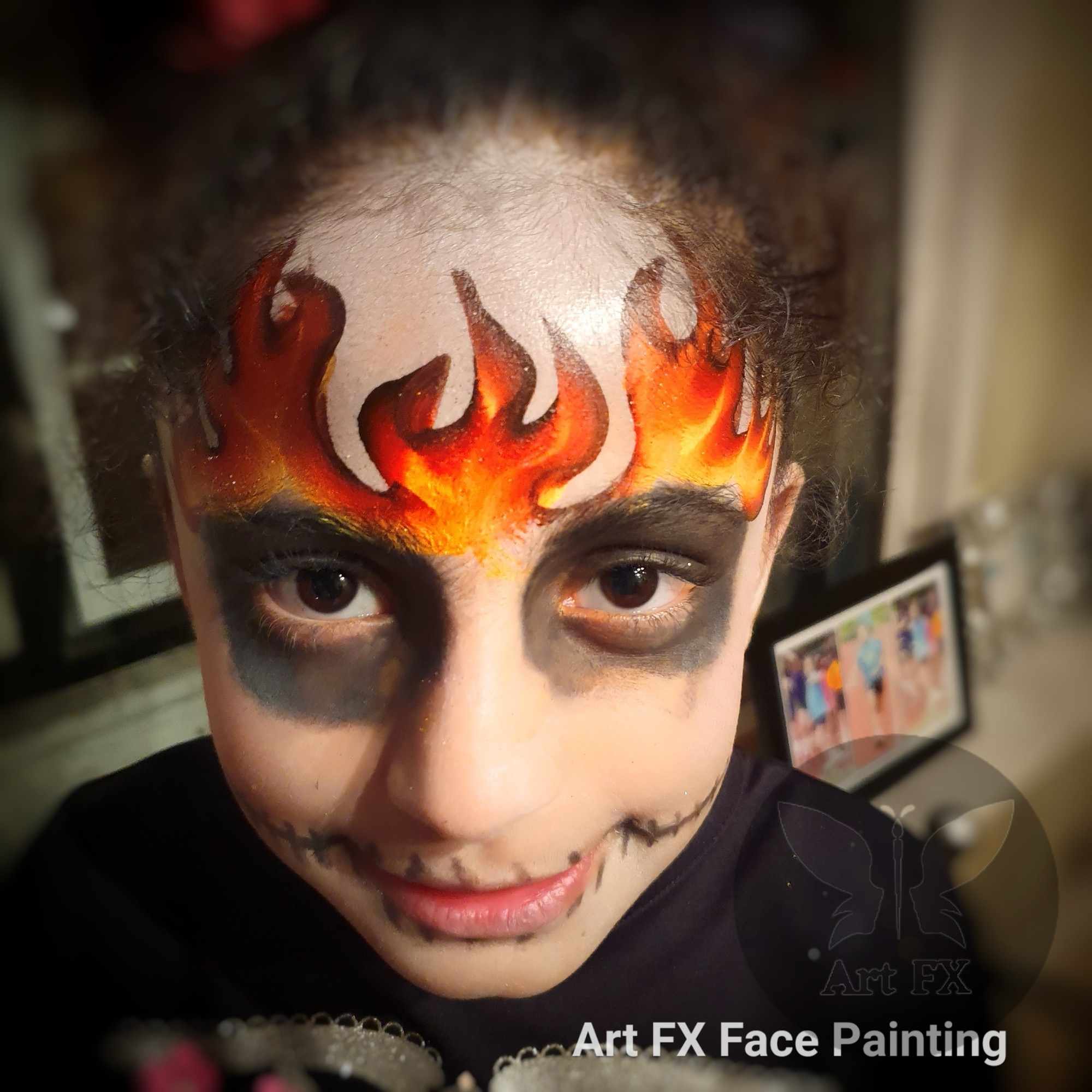 Halloween - PhotoGrid_1572266354341.jpg