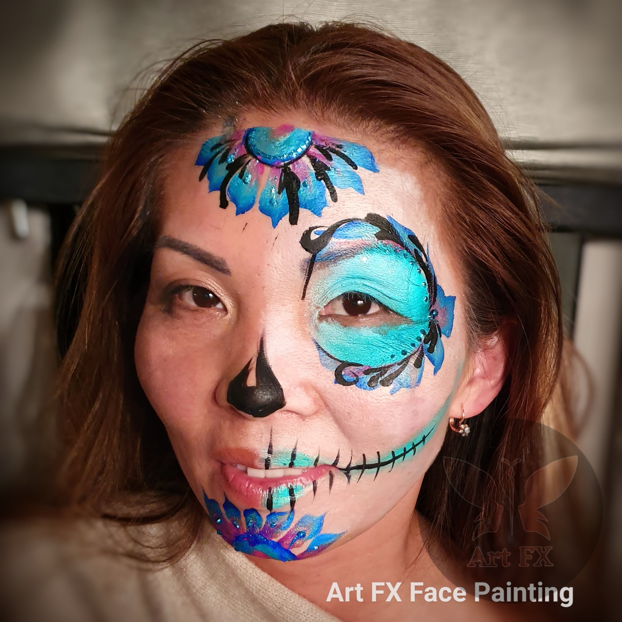 Halloween - PhotoGrid_1572266360391.jpg