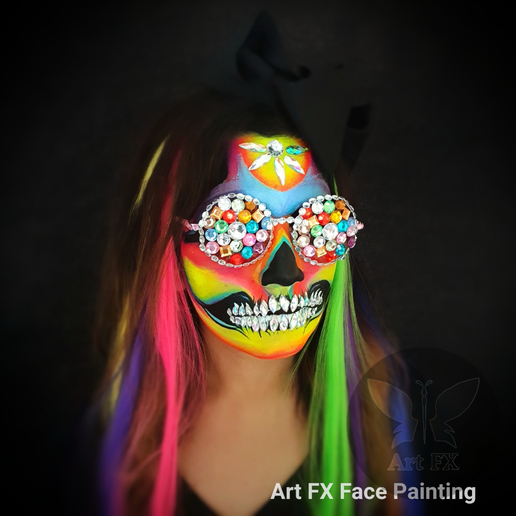 Halloween - PhotoGrid_1572266408494.jpg