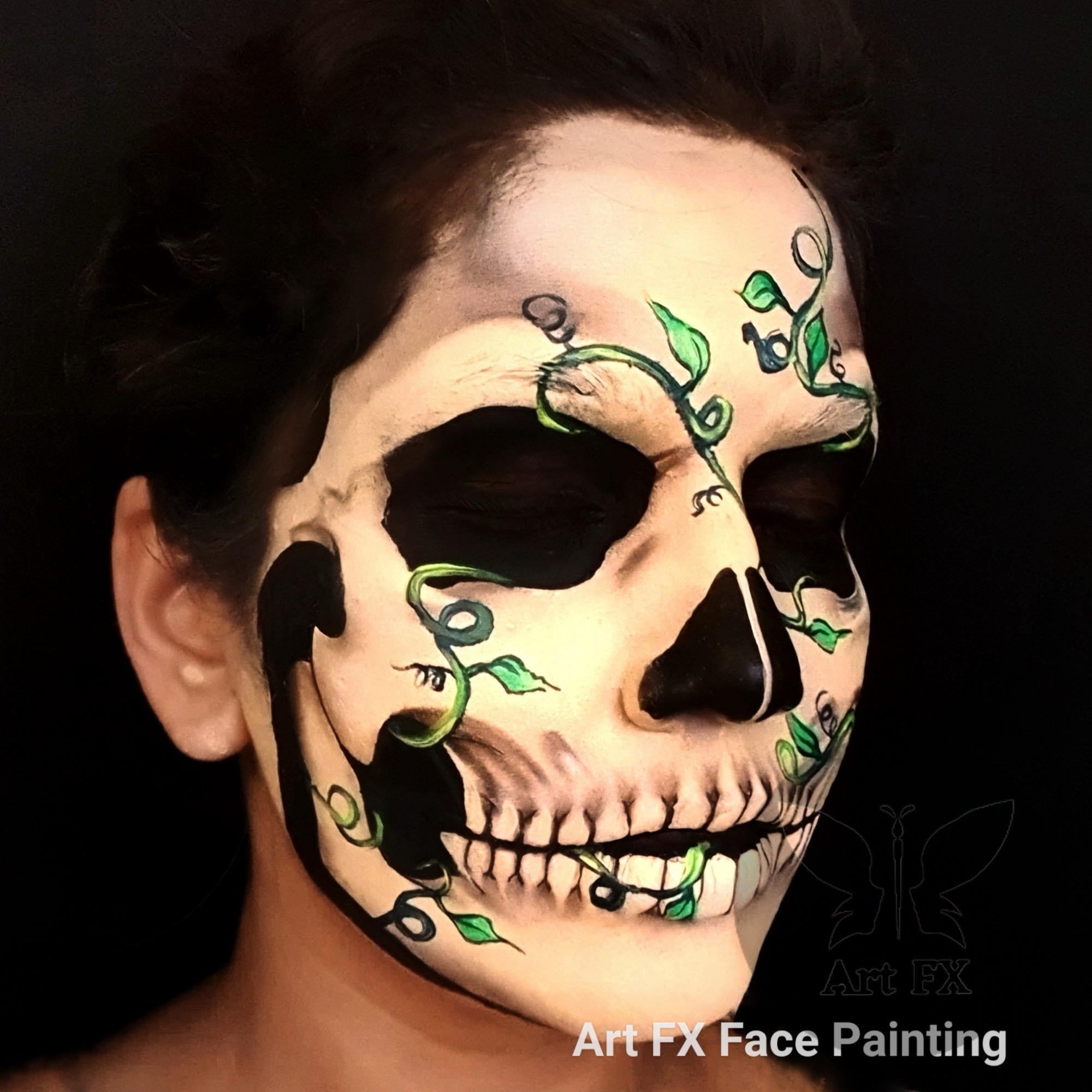 Halloween - PhotoGrid_1572266423315.jpg