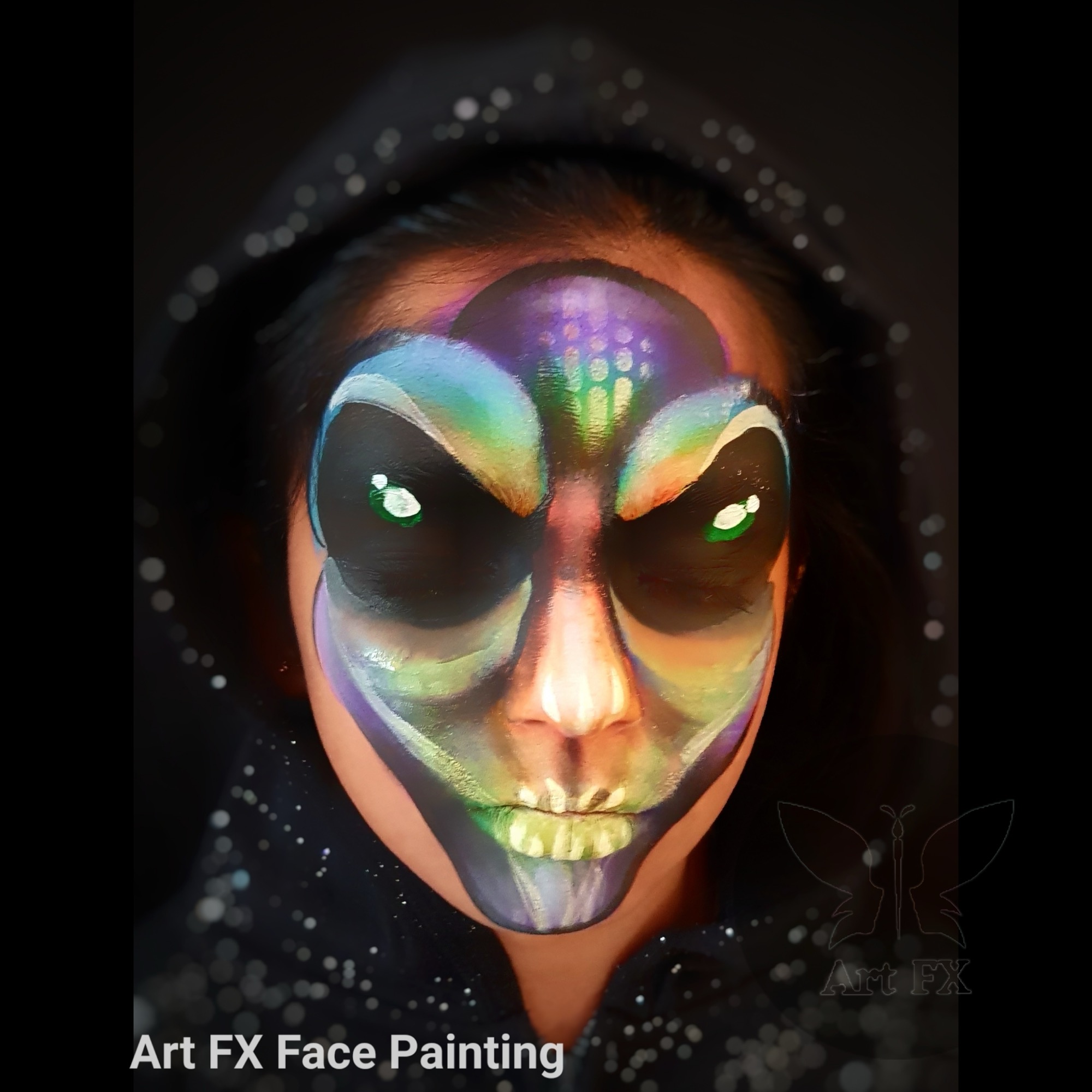 Halloween - PhotoGrid_1572266566218.jpg