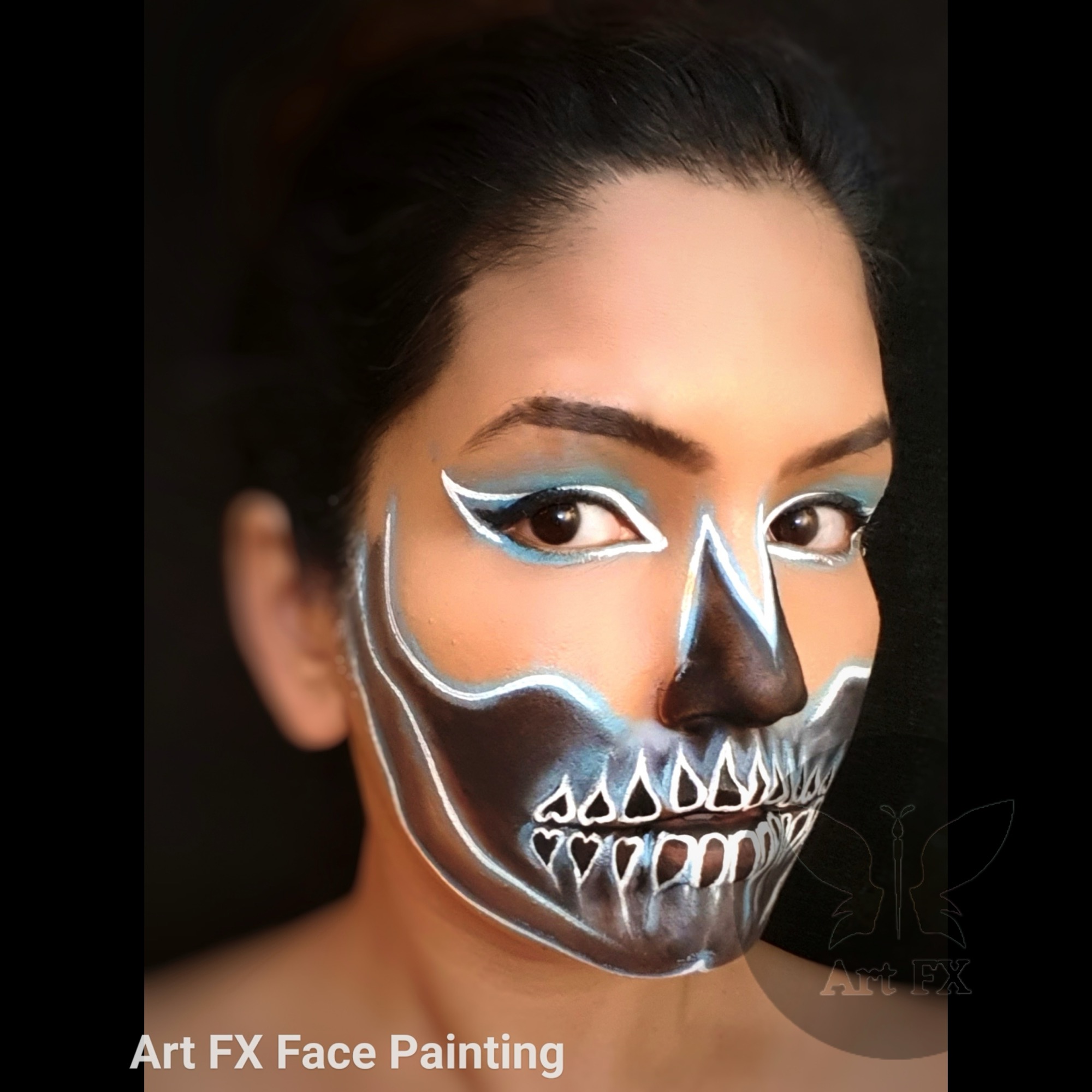 Halloween - PhotoGrid_1572266615980.jpg